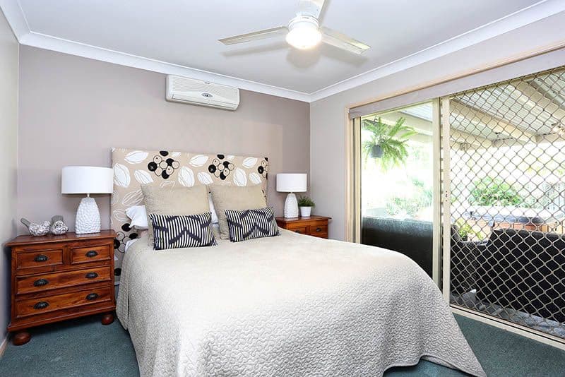 13 Robert Drive South, Crestmead QLD 4132, Crestmead - Thumbnail 6