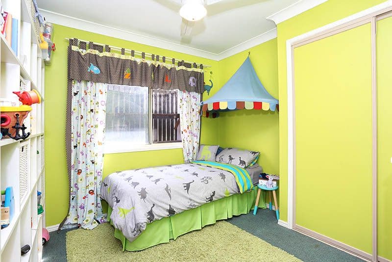 13 Robert Drive South, Crestmead QLD 4132, Crestmead - Thumbnail 7