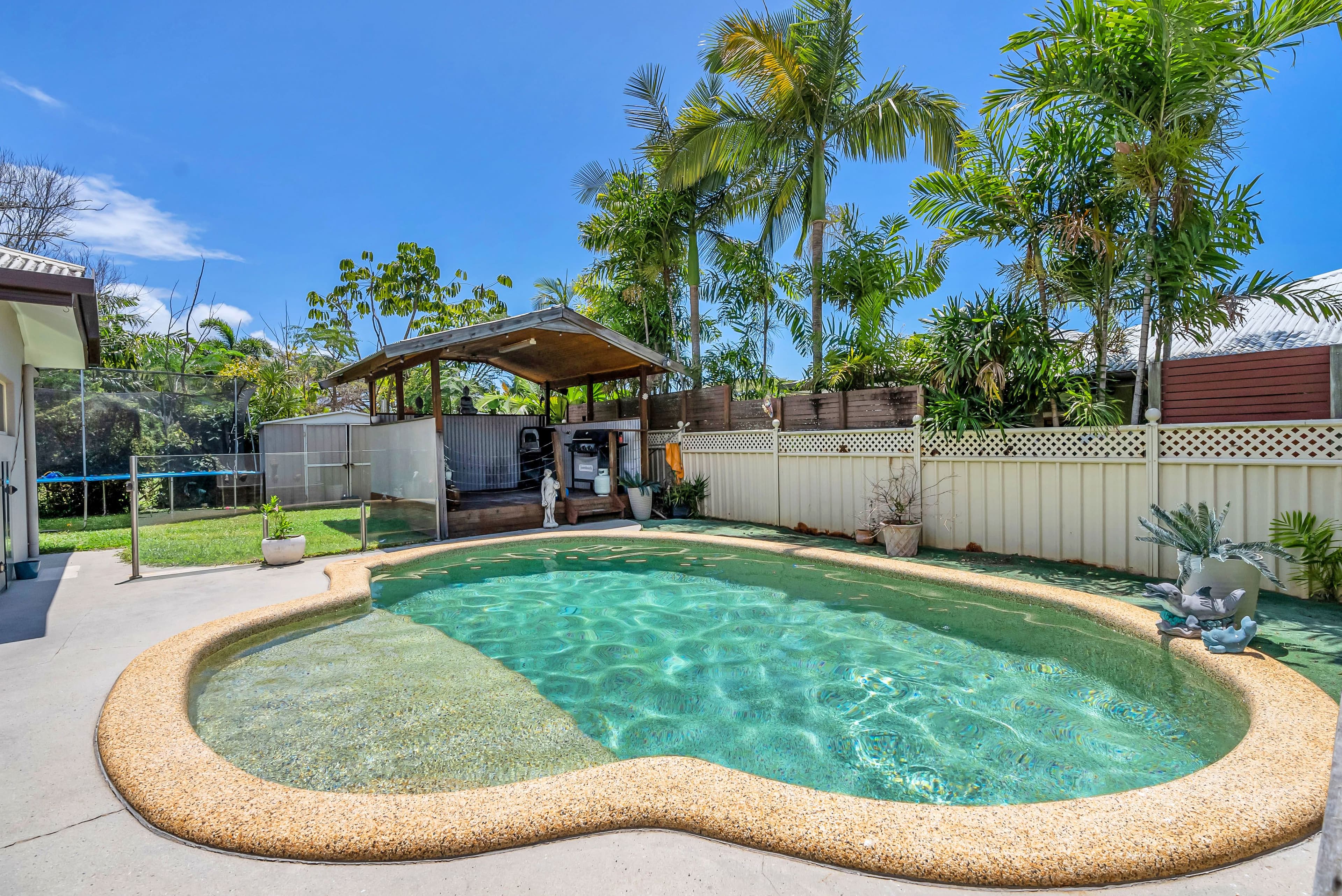 135 Athol Street, Port Hedland WA 6721, Port Hedland - Image 1