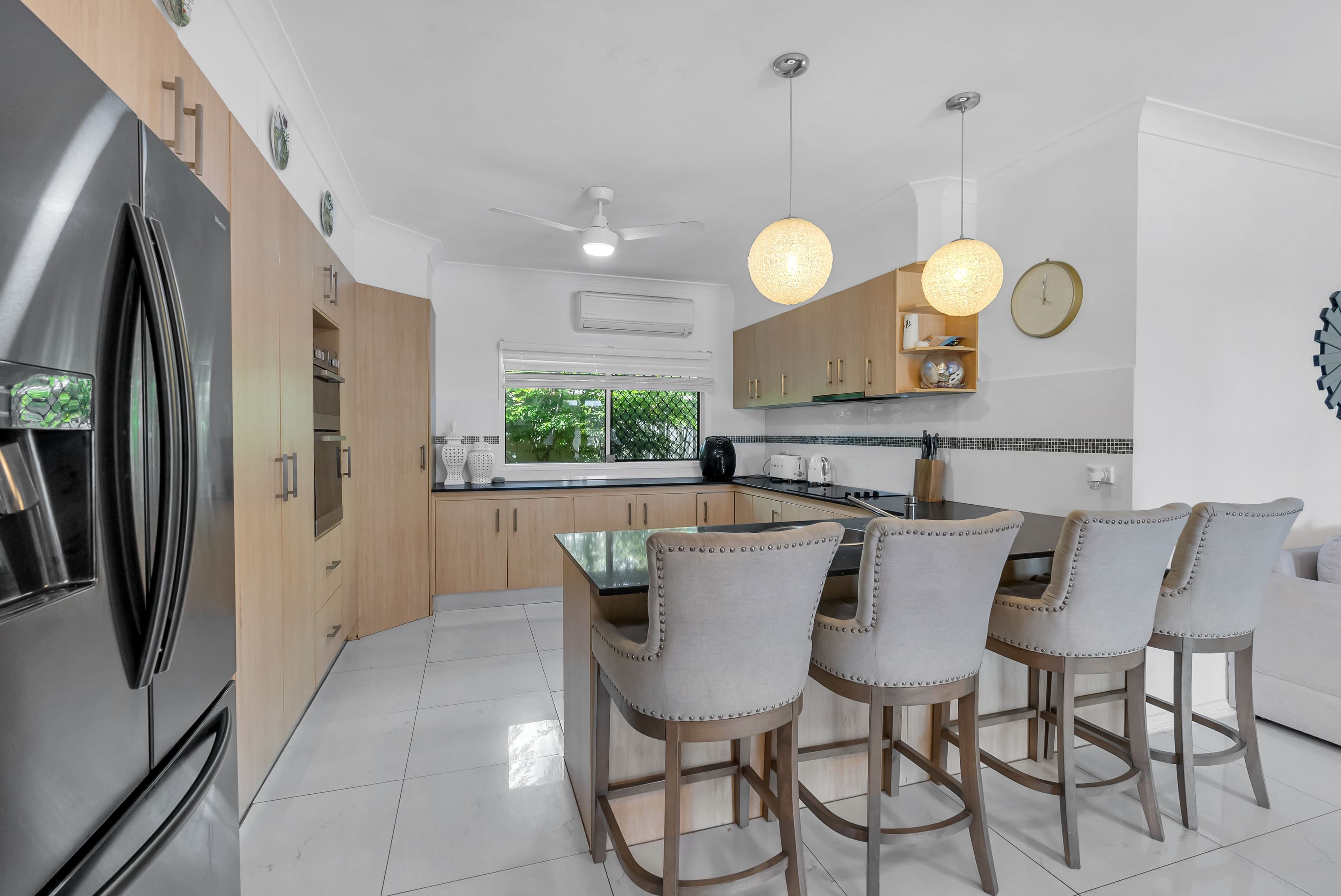 135 Athol Street, Port Hedland WA 6721, Port Hedland - Thumbnail 2
