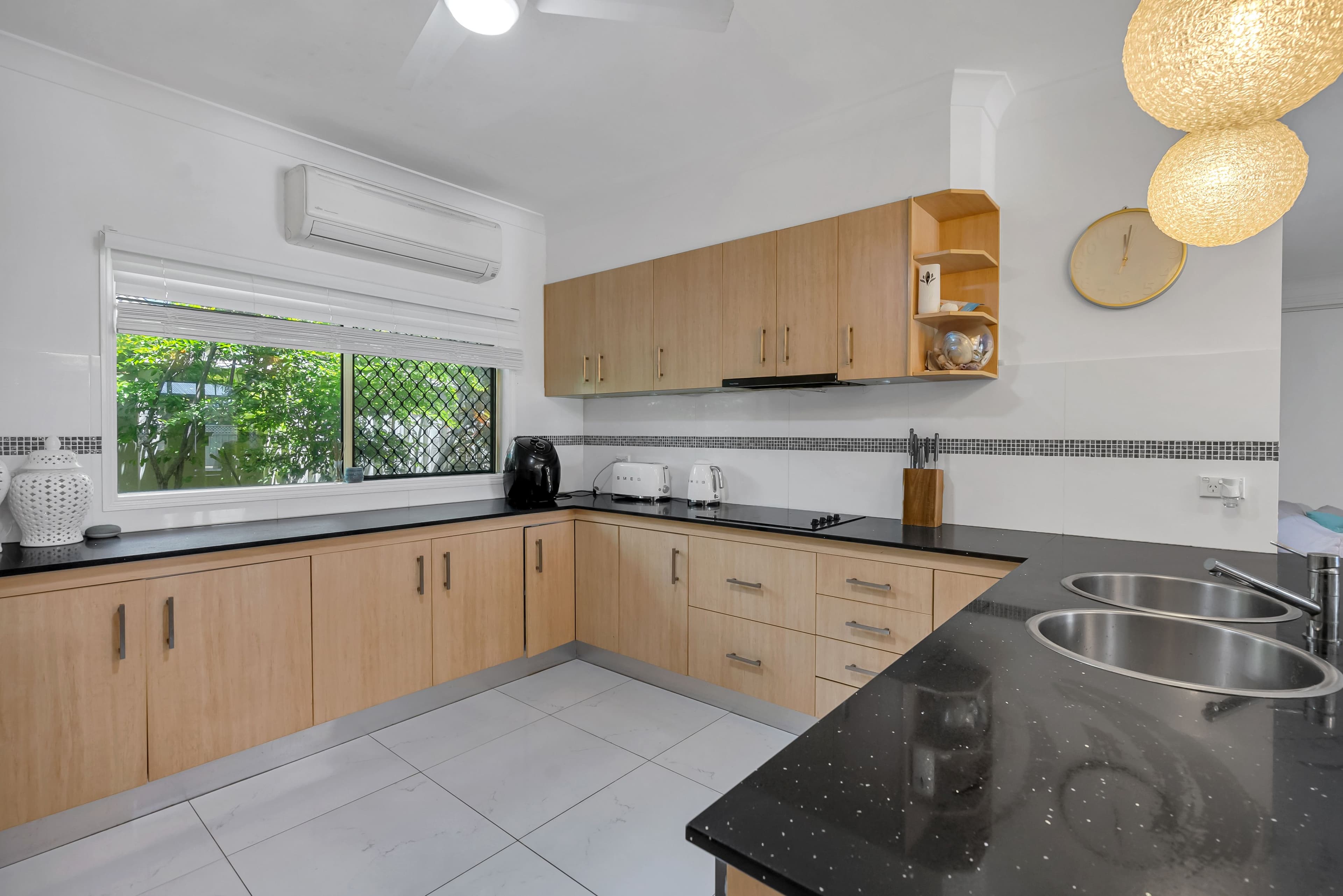 135 Athol Street, Port Hedland WA 6721, Port Hedland - Thumbnail 3