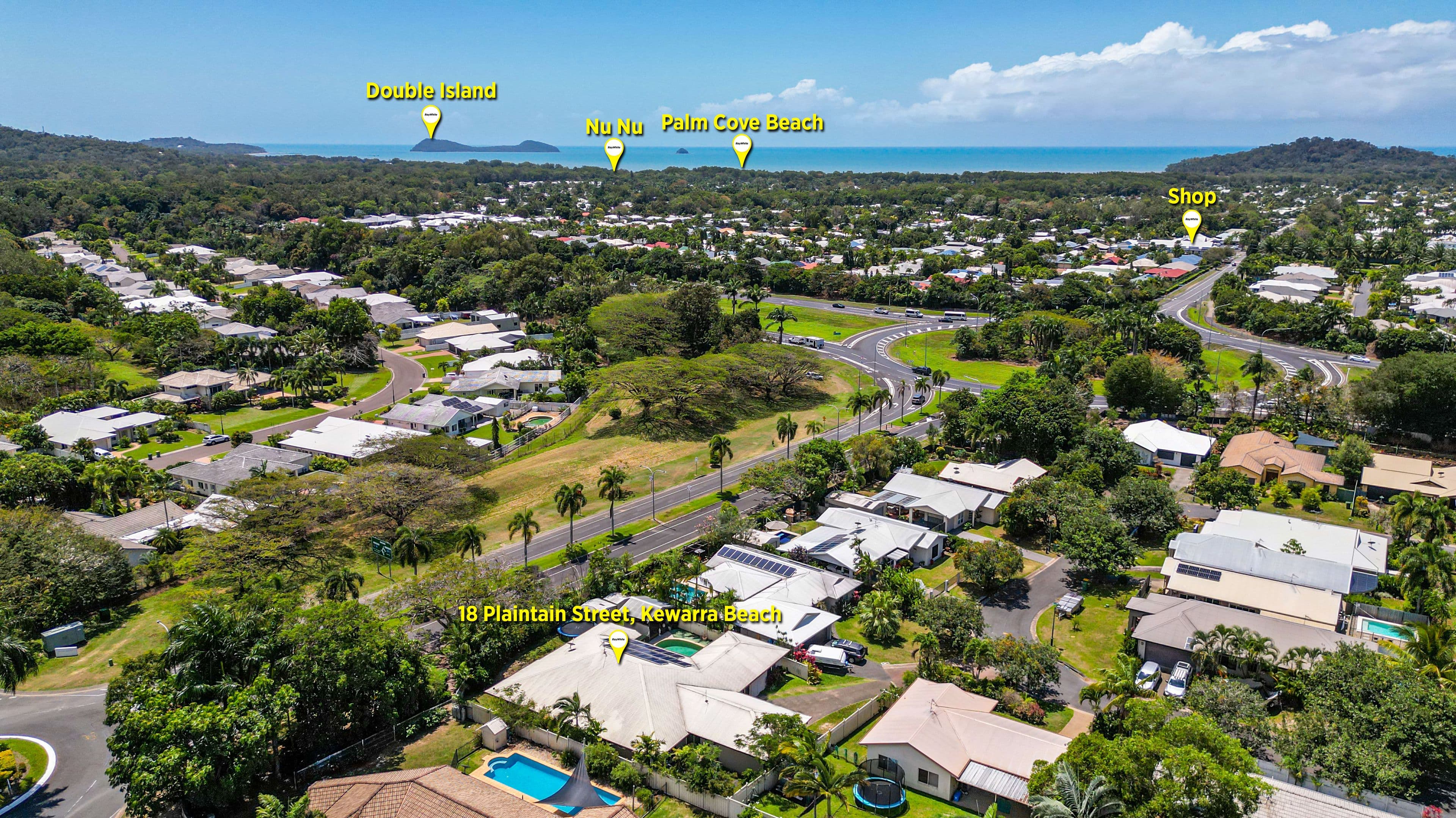 135 Athol Street, Port Hedland WA 6721, Port Hedland - Thumbnail 4