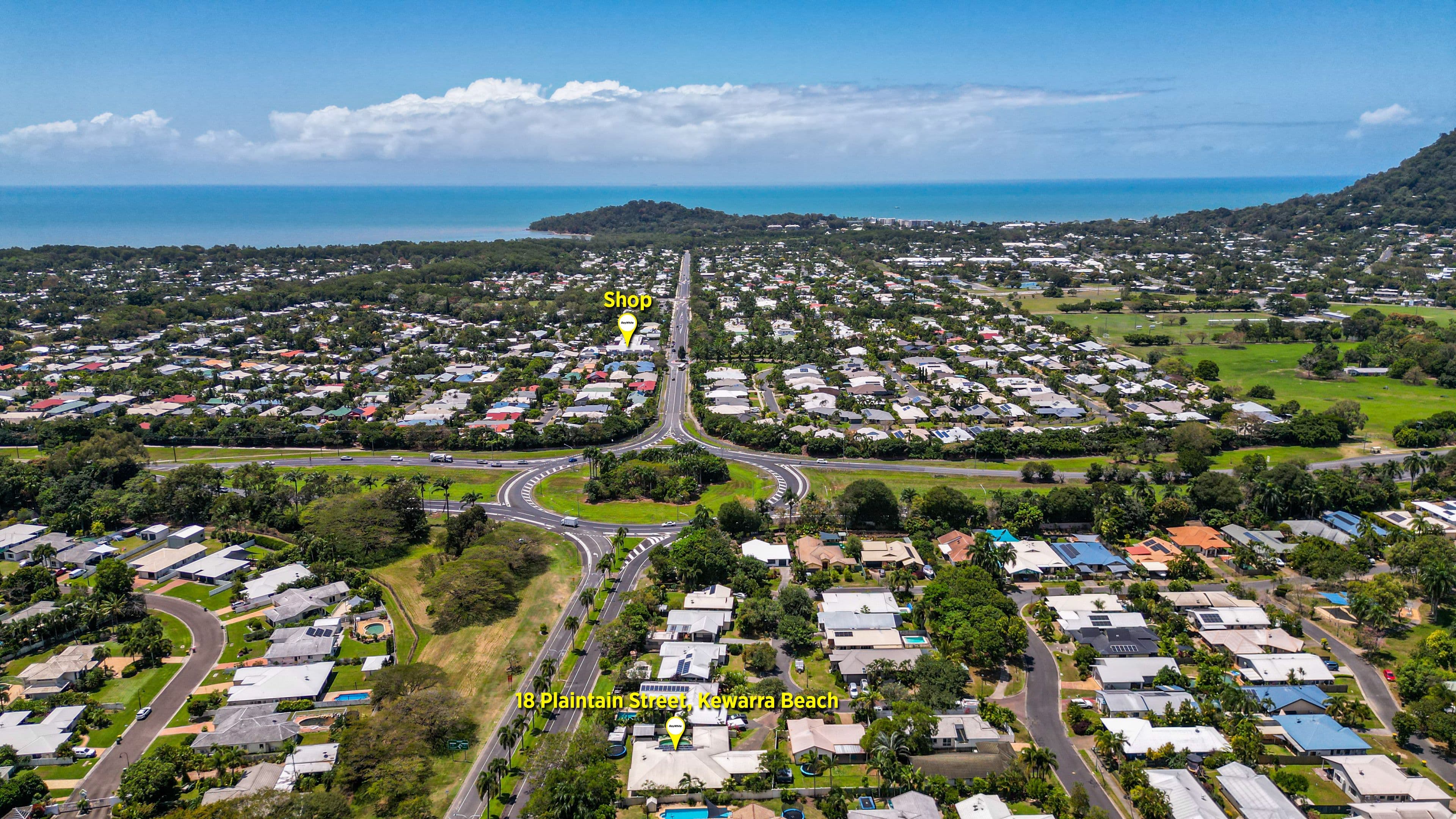 135 Athol Street, Port Hedland WA 6721, Port Hedland - Thumbnail 5