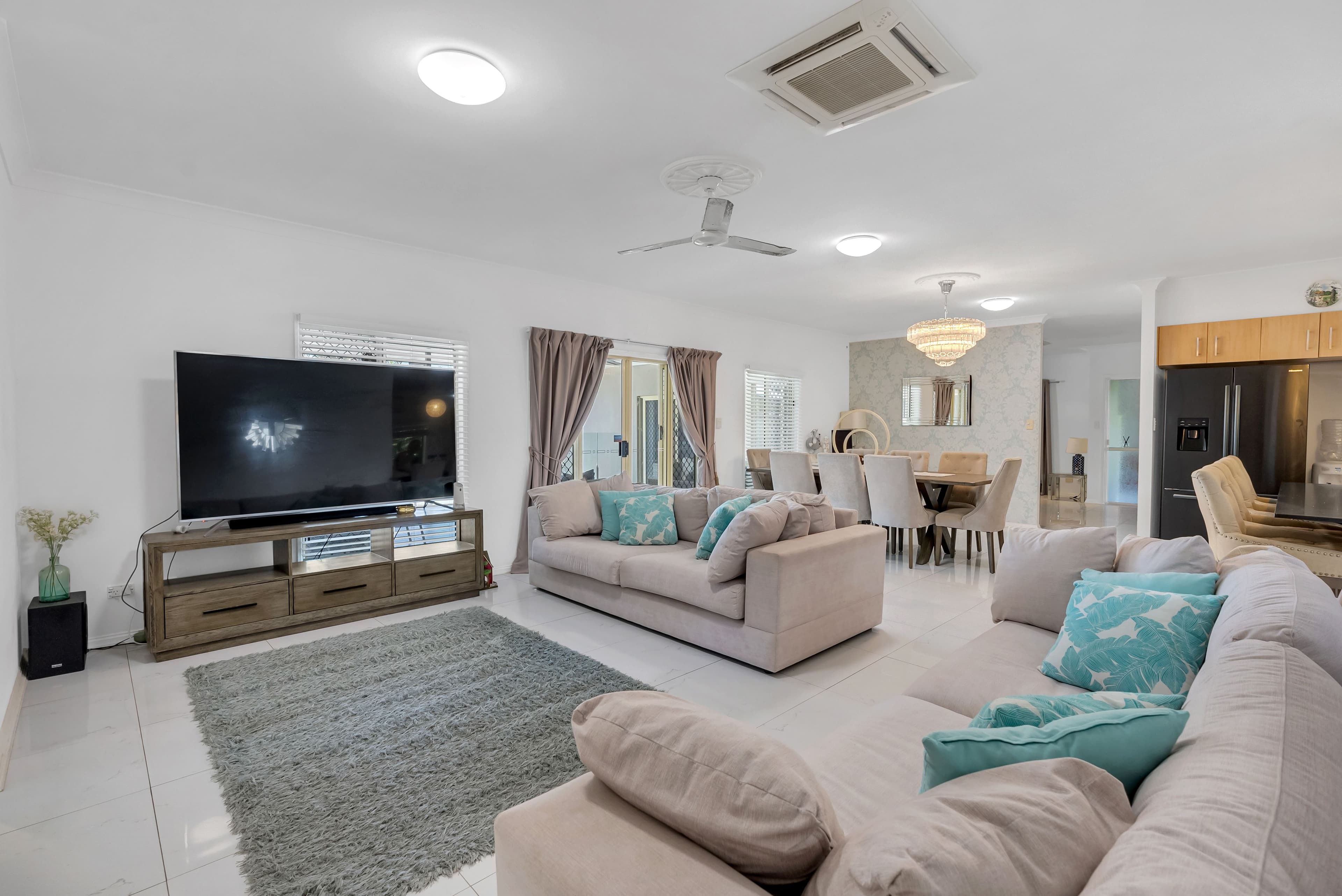 135 Athol Street, Port Hedland WA 6721, Port Hedland - Thumbnail 8