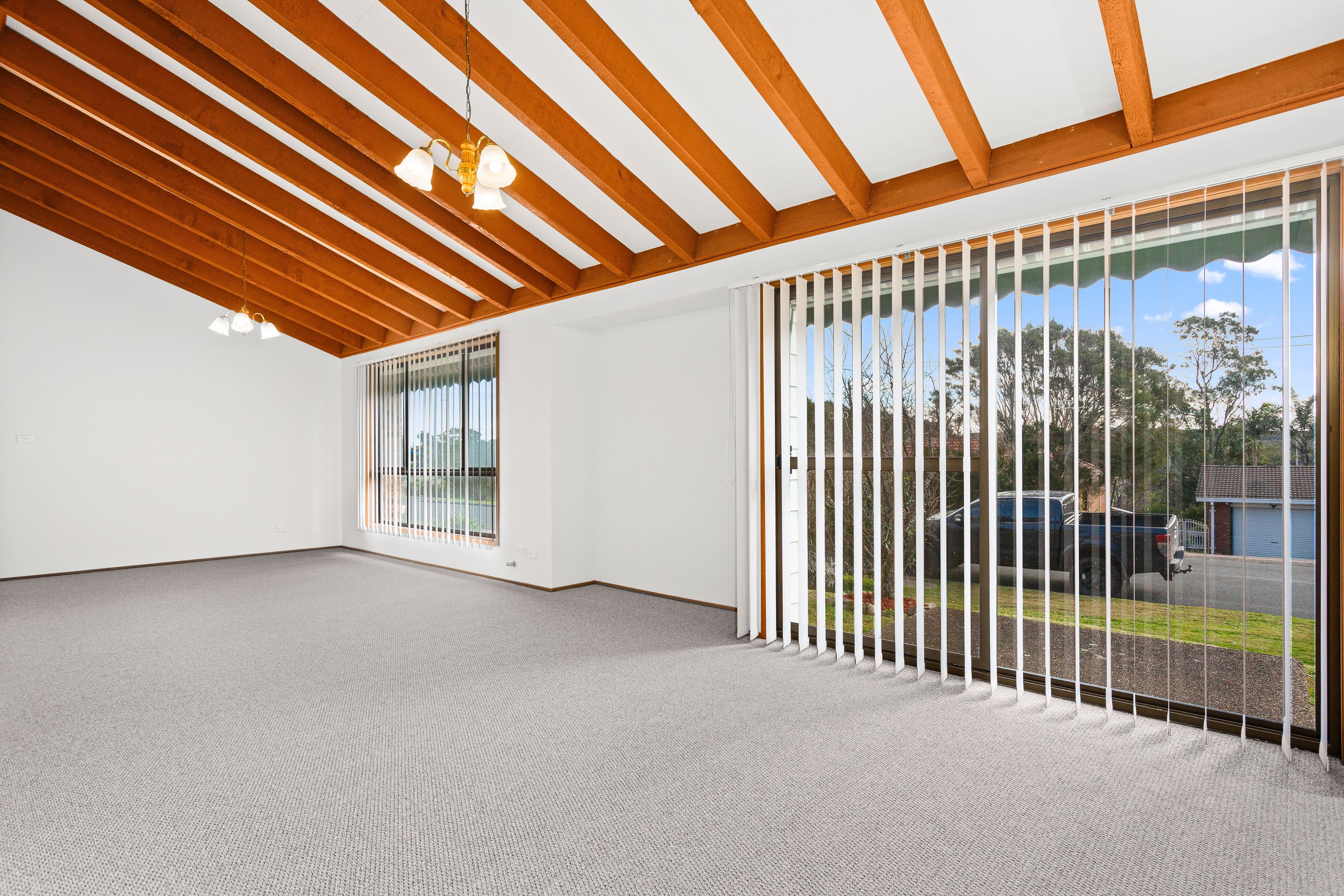 11 Cowper Street, Helensburgh NSW 2508, Helensburgh - Thumbnail 3