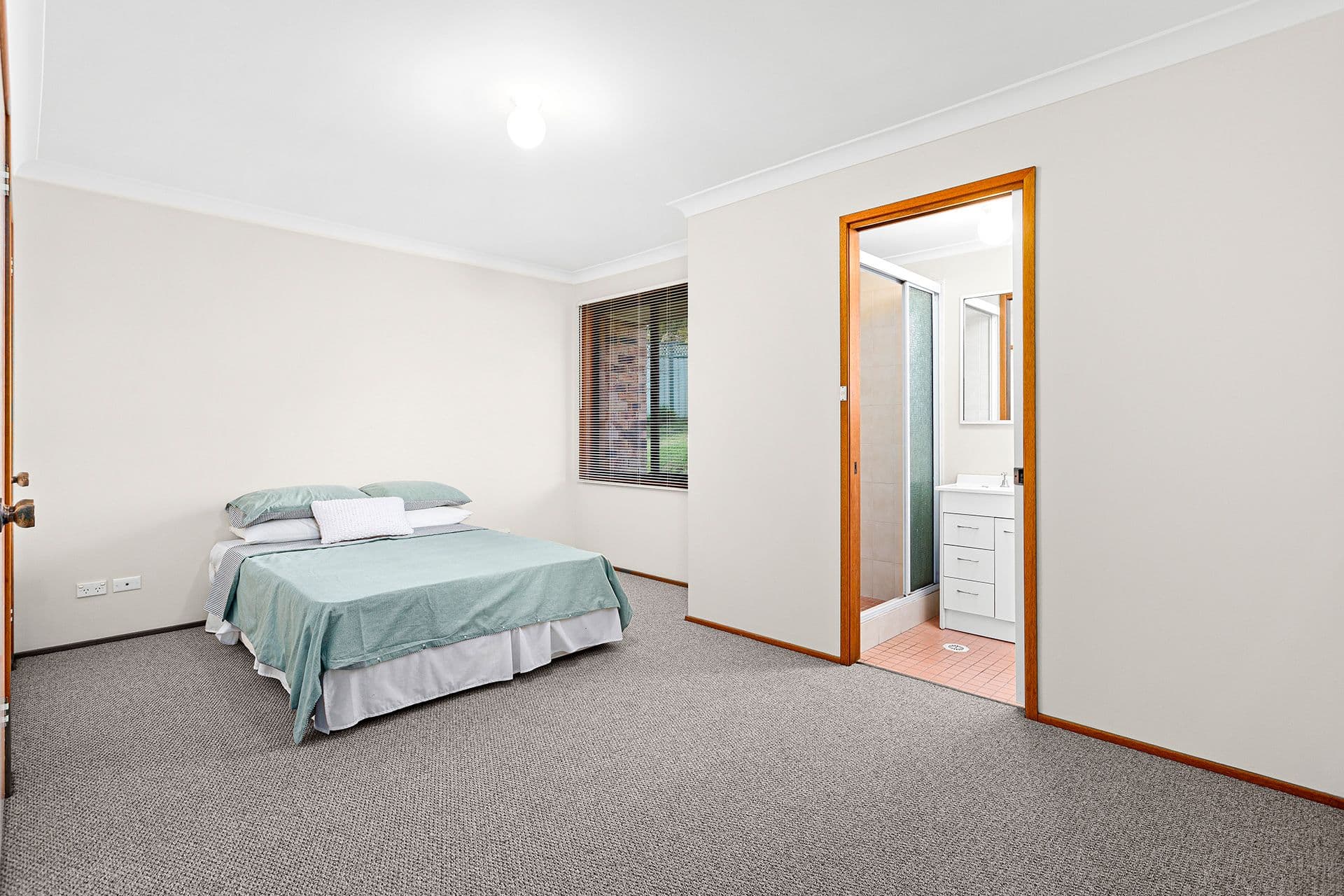 11 Cowper Street, Helensburgh NSW 2508, Helensburgh - Thumbnail 5