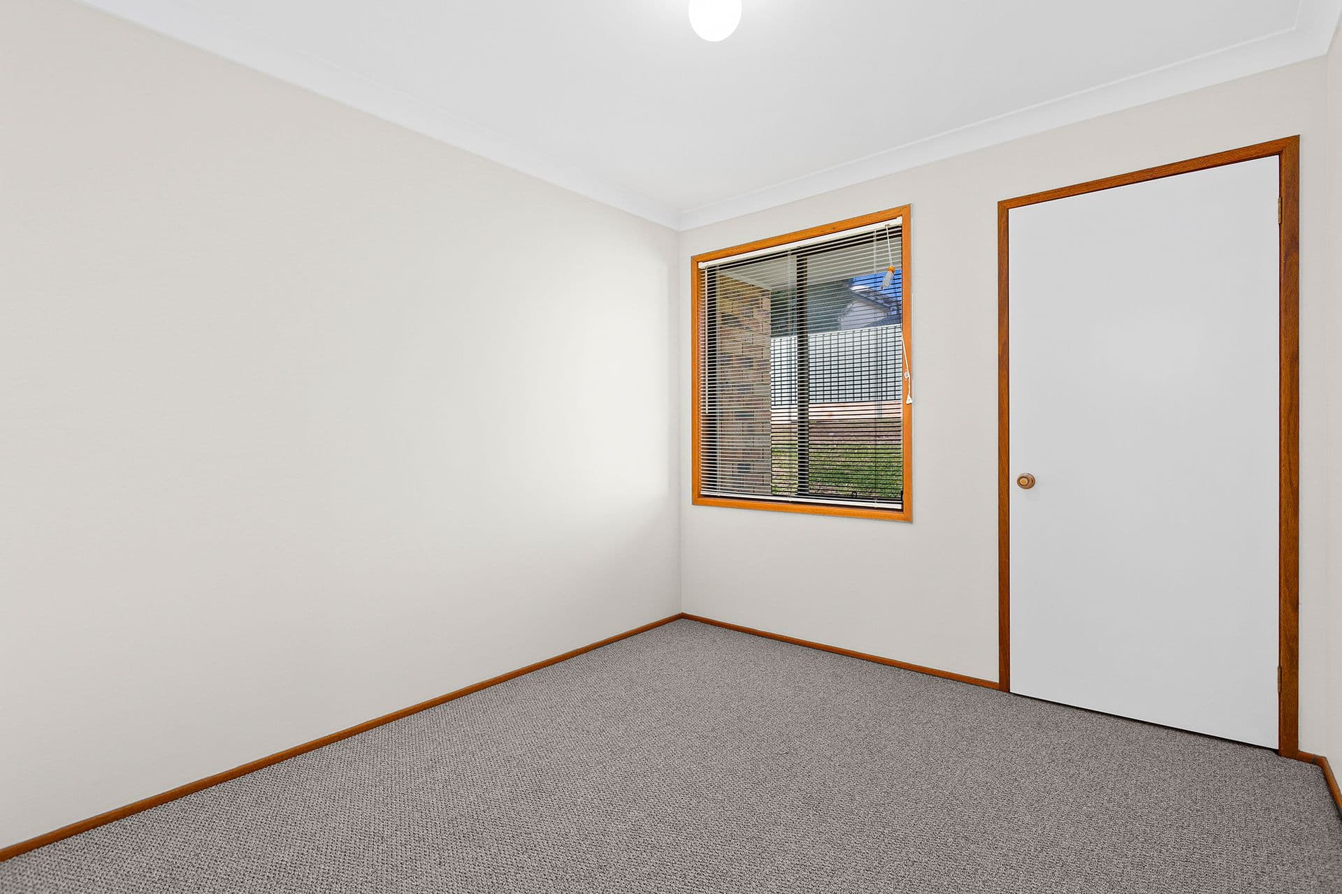 11 Cowper Street, Helensburgh NSW 2508, Helensburgh - Thumbnail 6