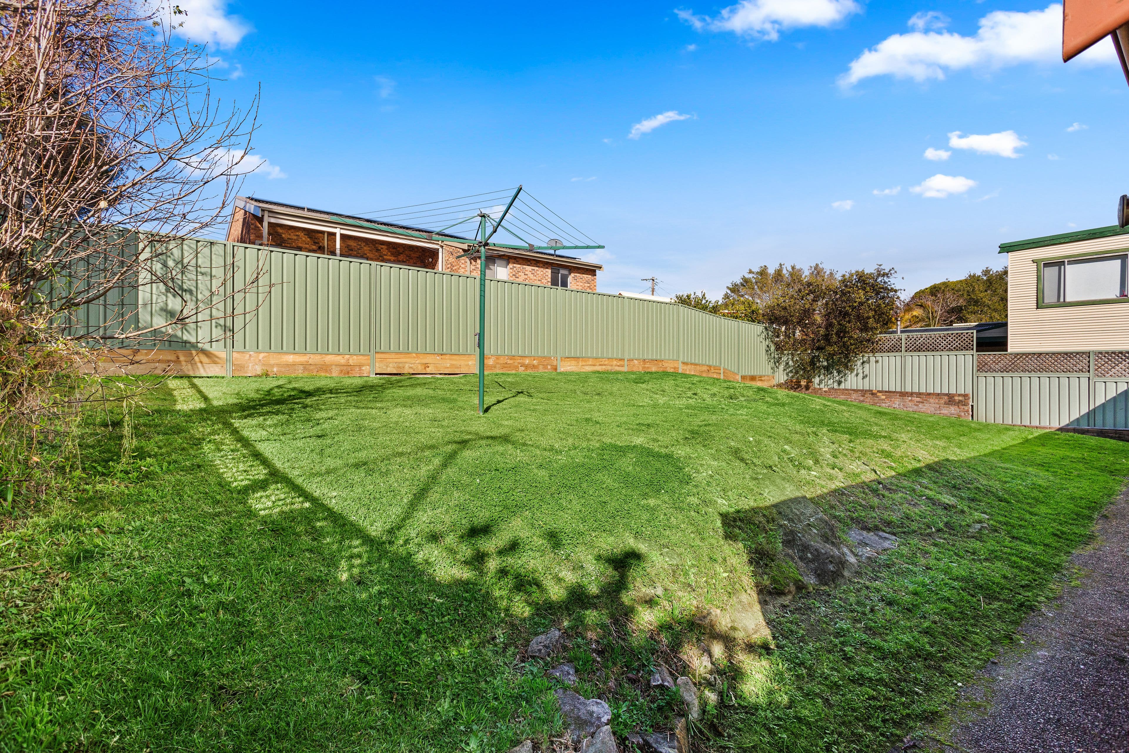 11 Cowper Street, Helensburgh NSW 2508, Helensburgh - Thumbnail 8