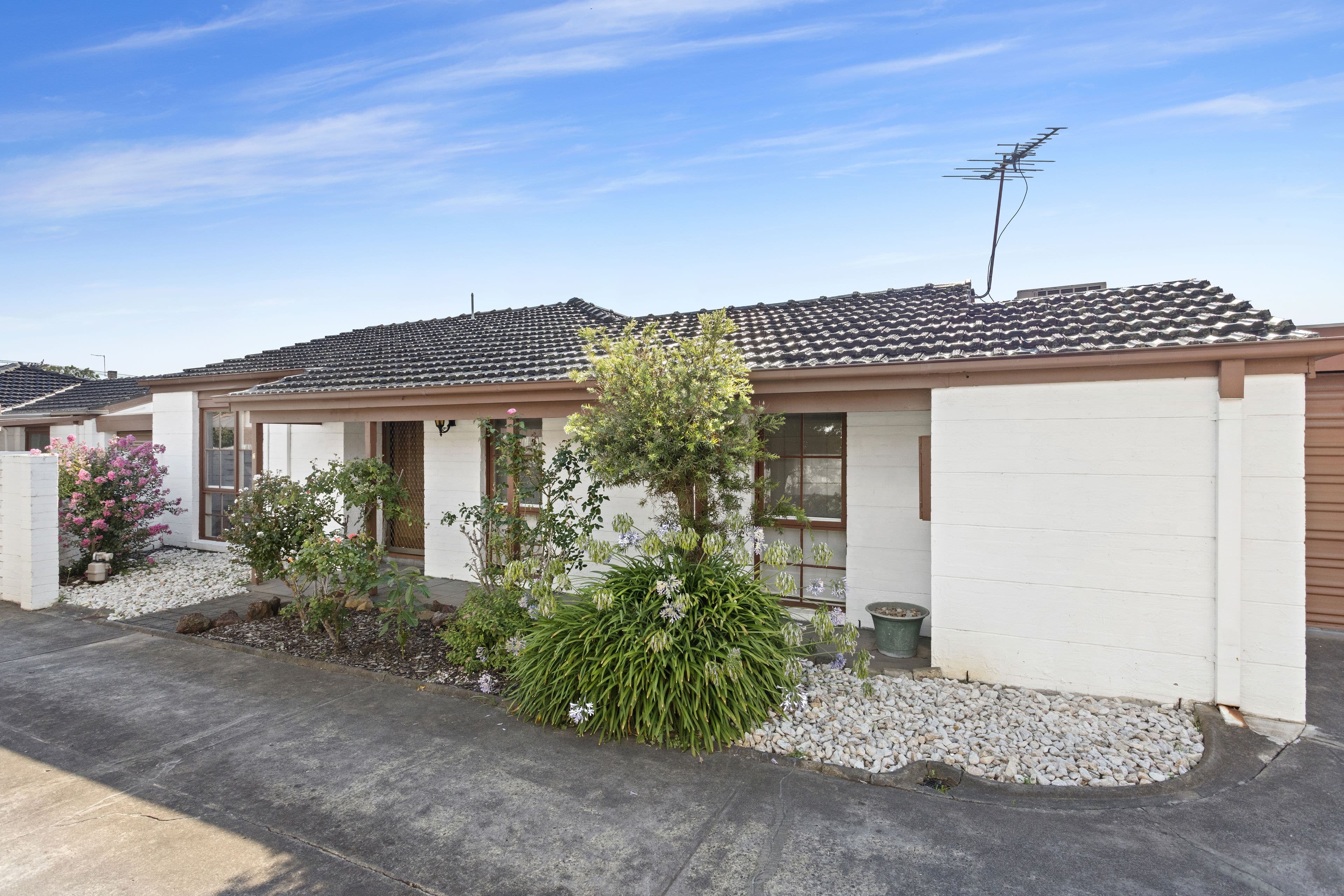 62 Woornack Road, Carnegie VIC 3163, Carnegie - Image 1