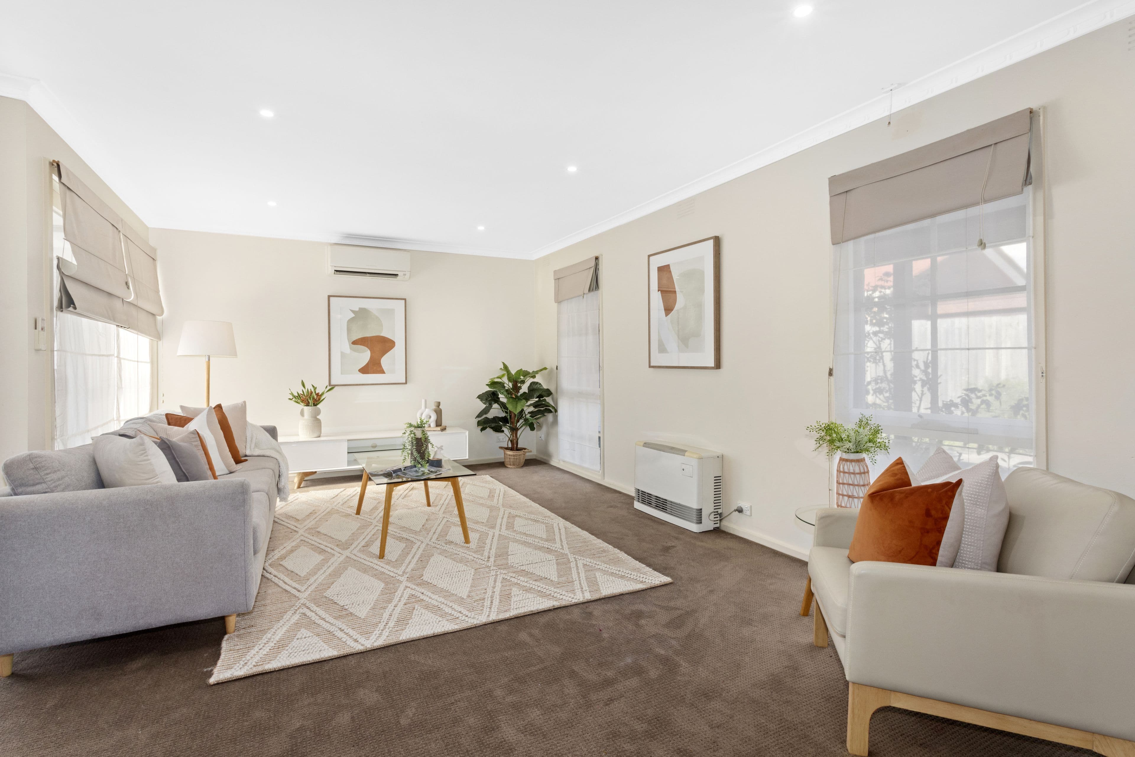 62 Woornack Road, Carnegie VIC 3163, Carnegie - Thumbnail 2
