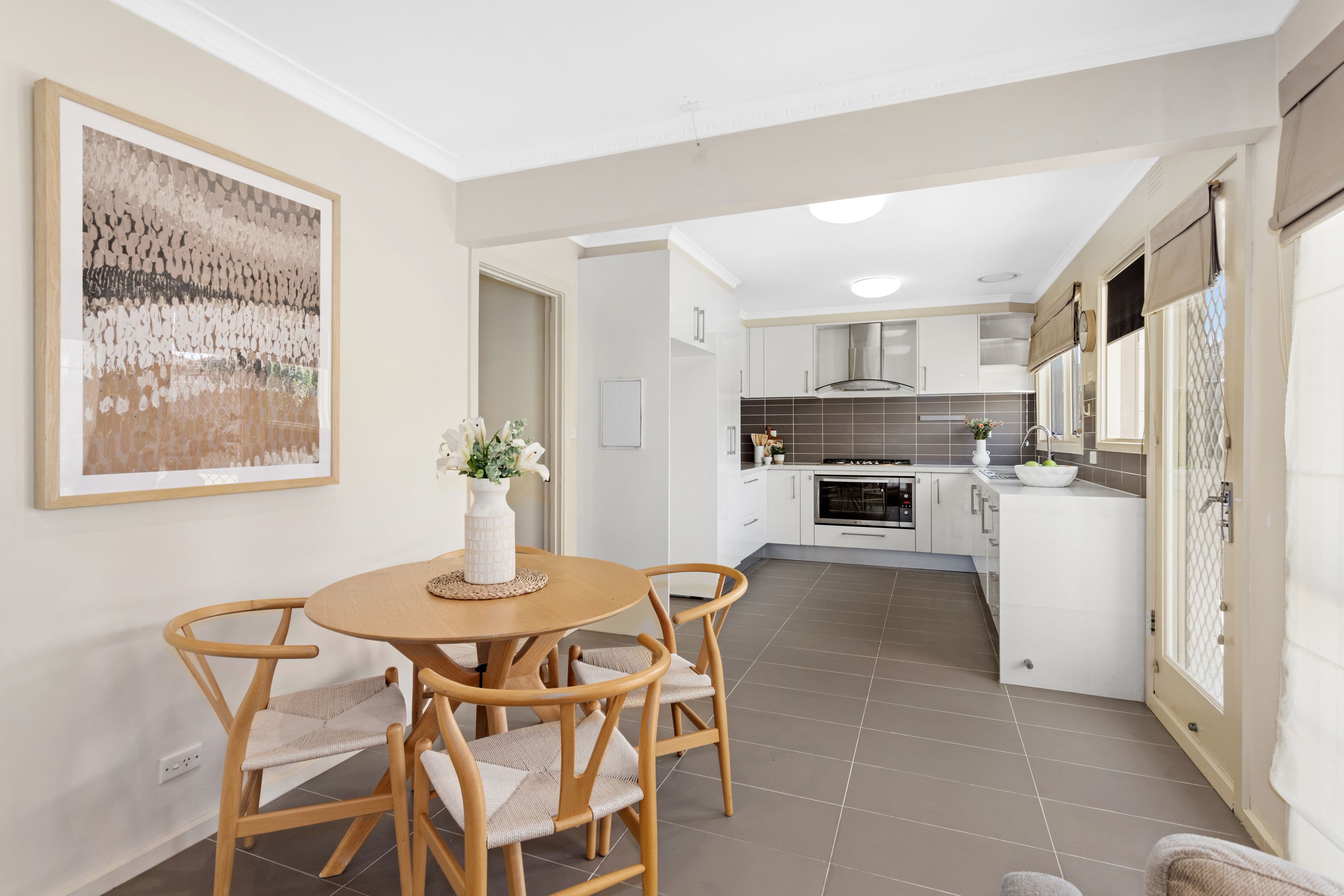 62 Woornack Road, Carnegie VIC 3163, Carnegie - Thumbnail 3