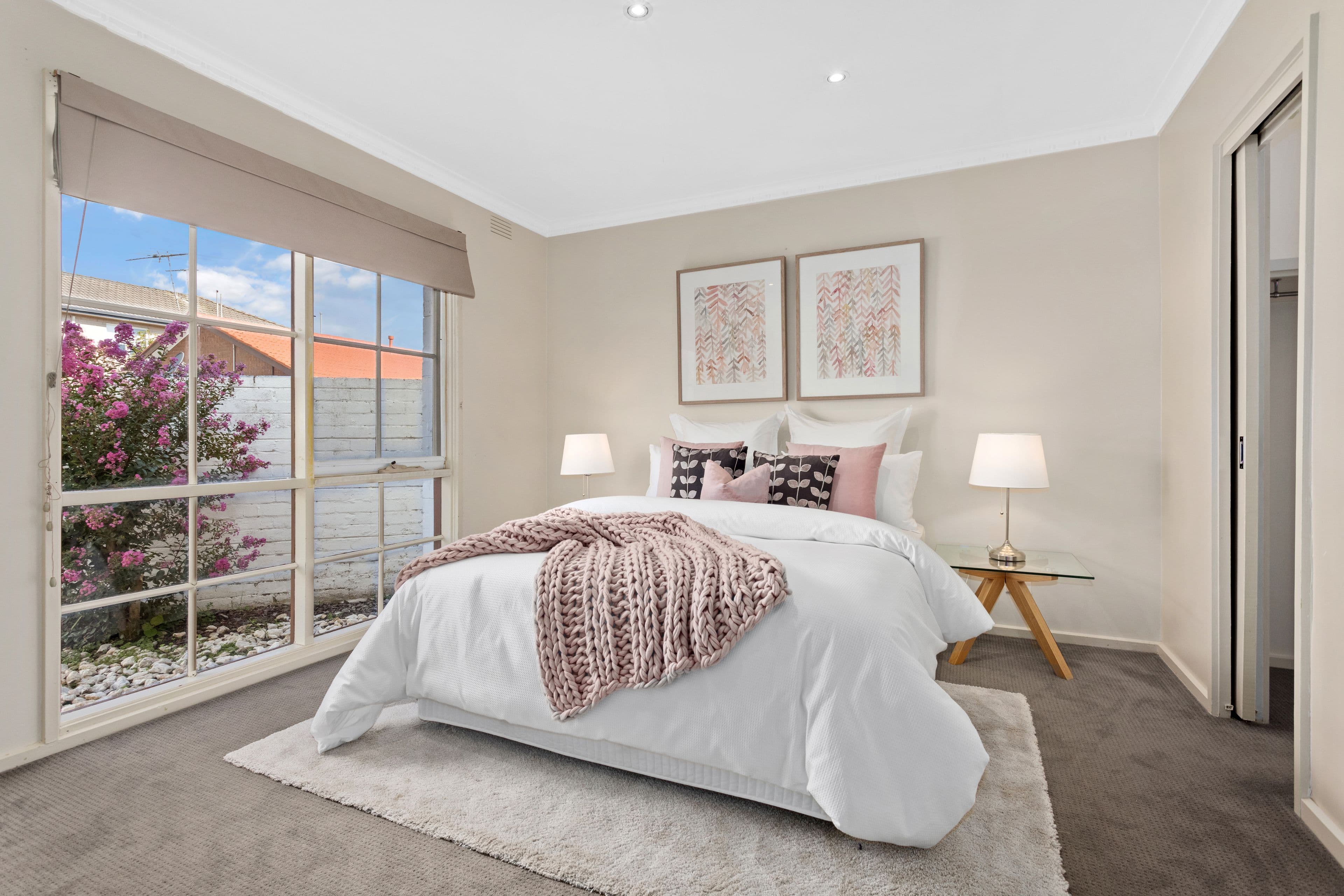 62 Woornack Road, Carnegie VIC 3163, Carnegie - Thumbnail 4