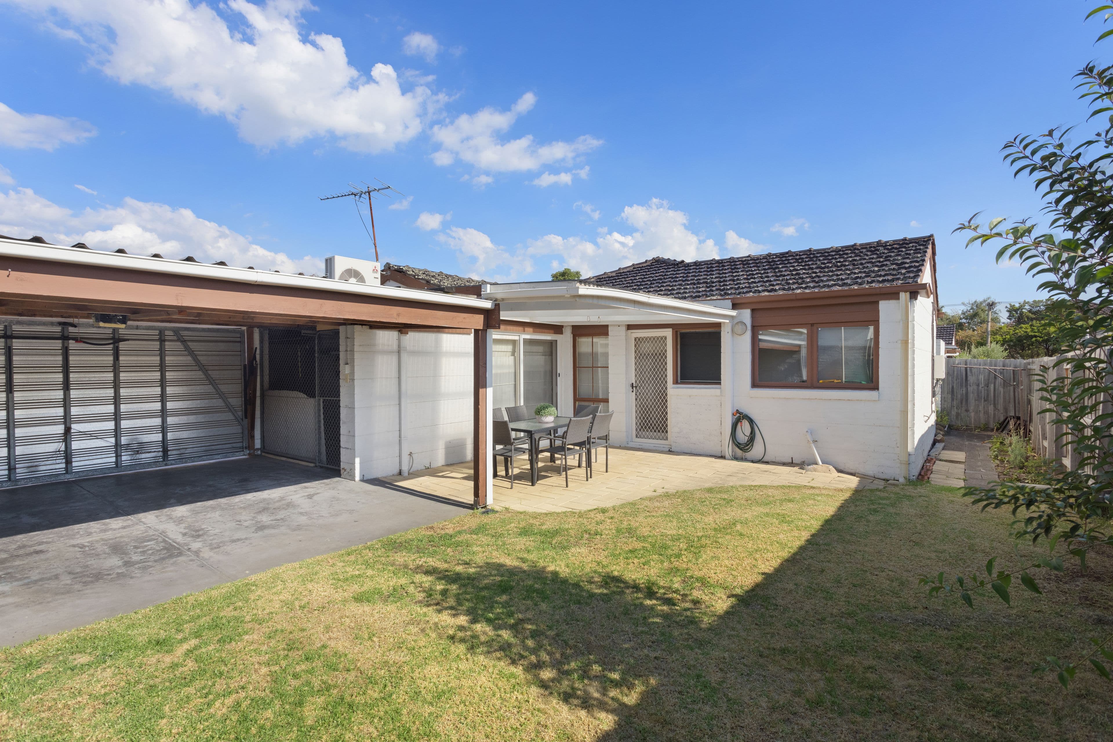 62 Woornack Road, Carnegie VIC 3163, Carnegie - Thumbnail 6