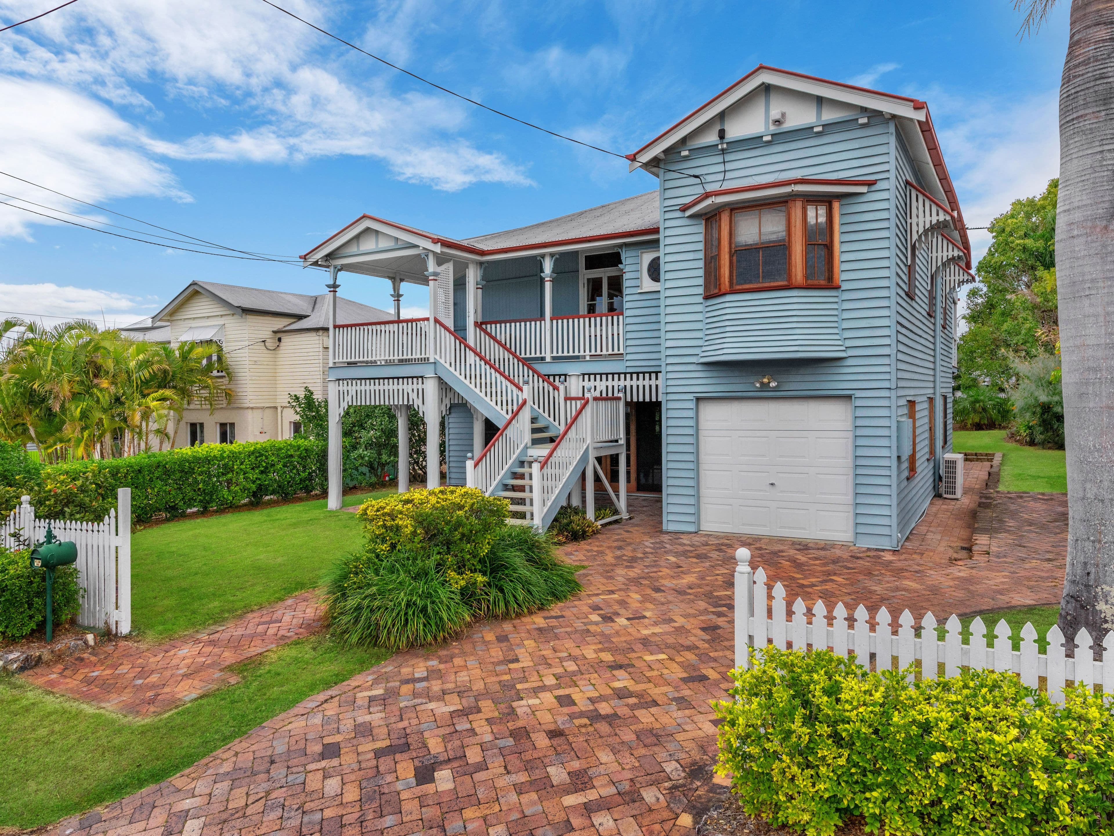 109 Stephens Street, Morningside QLD 4170, Morningside - Image 1