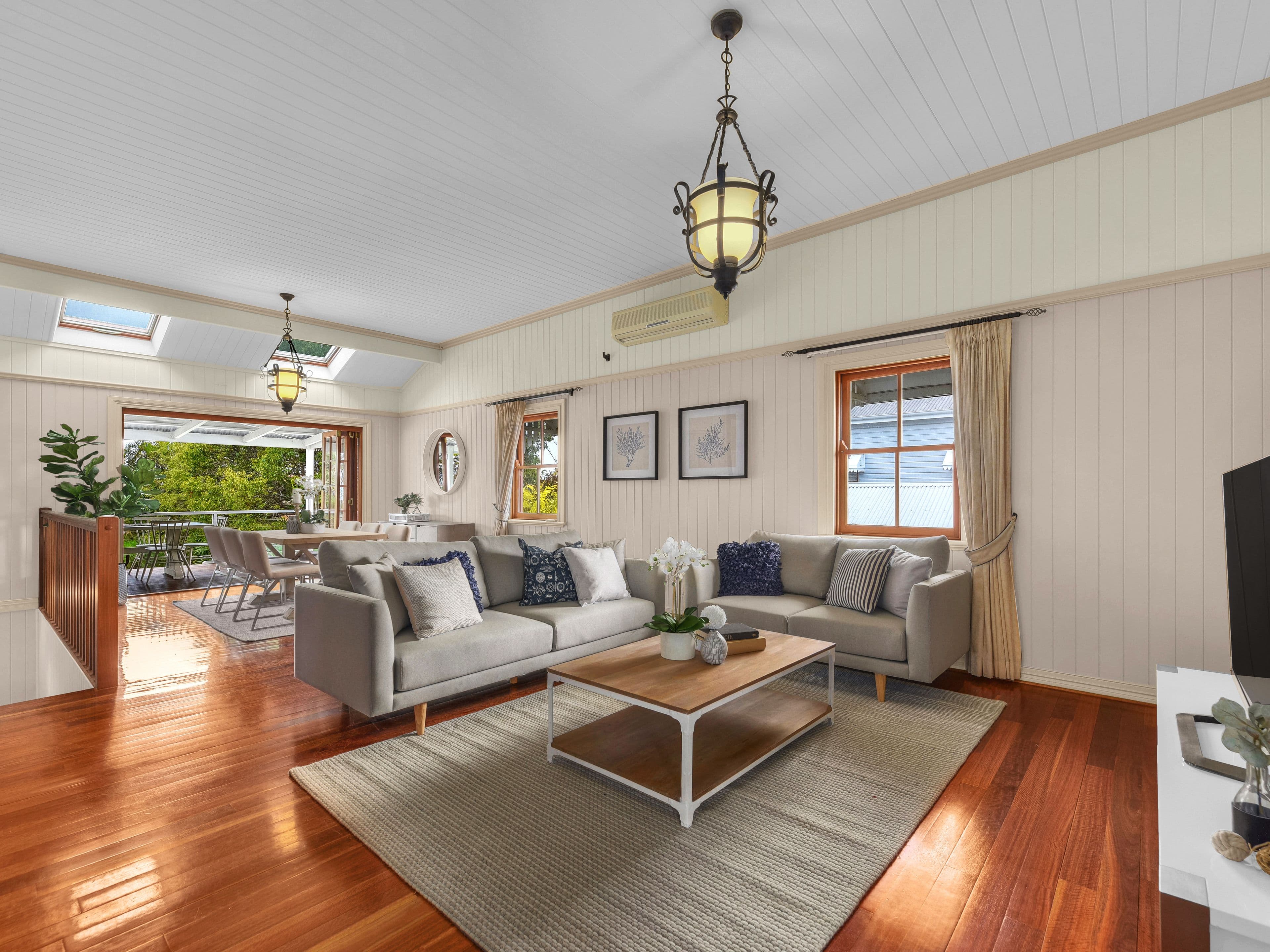 109 Stephens Street, Morningside QLD 4170, Morningside - Thumbnail 2