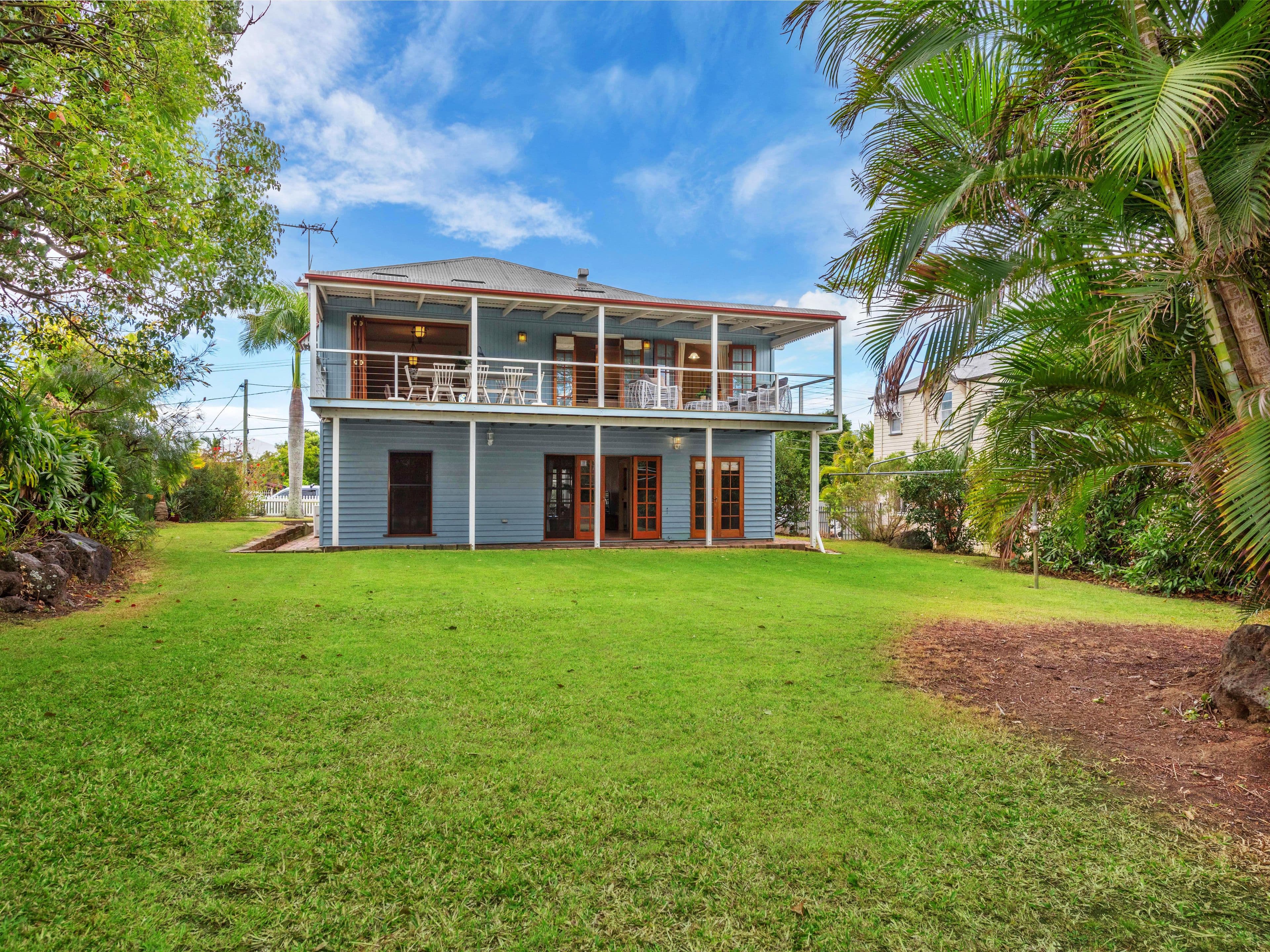 109 Stephens Street, Morningside QLD 4170, Morningside - Thumbnail 3