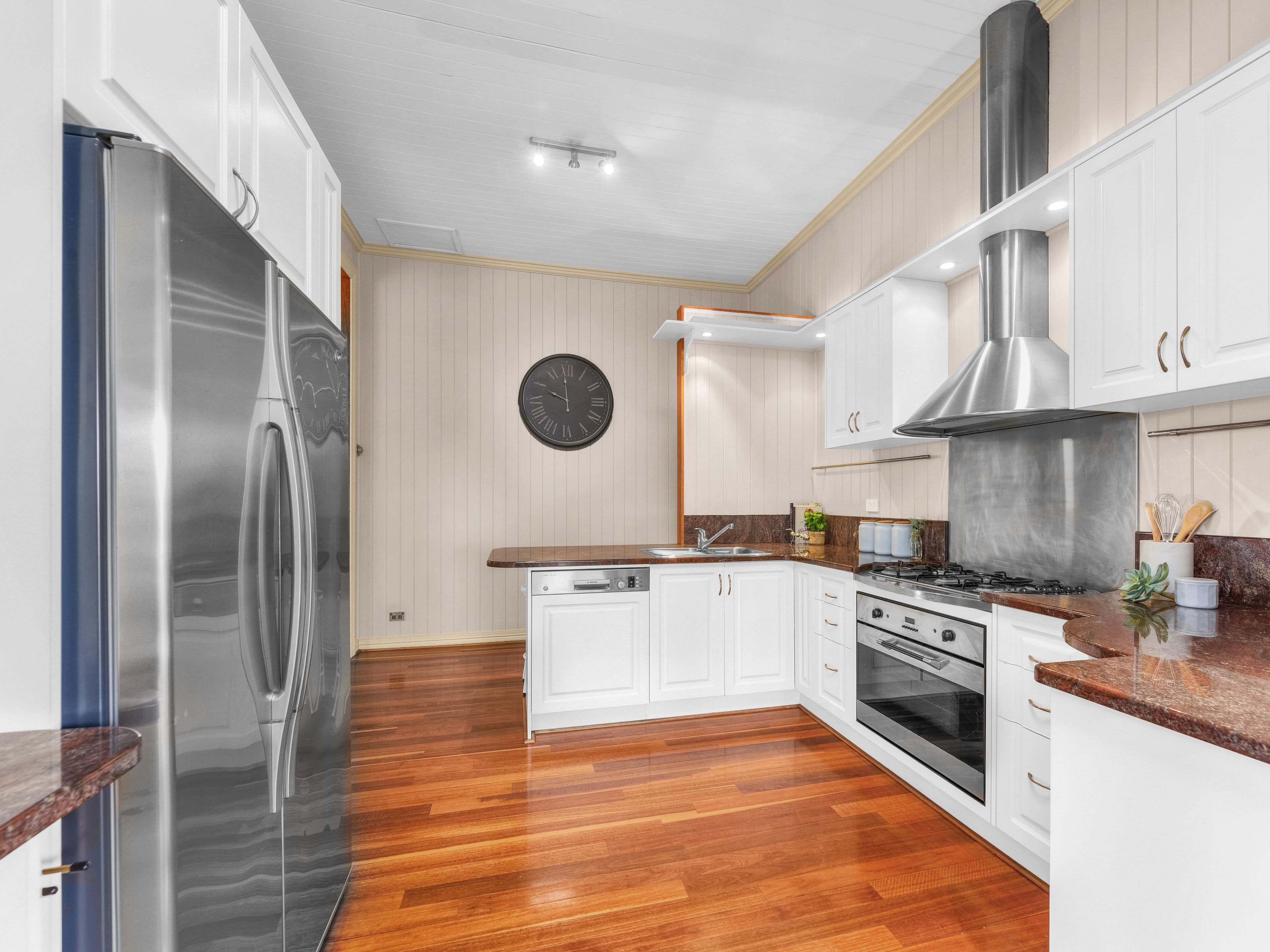 109 Stephens Street, Morningside QLD 4170, Morningside - Thumbnail 5