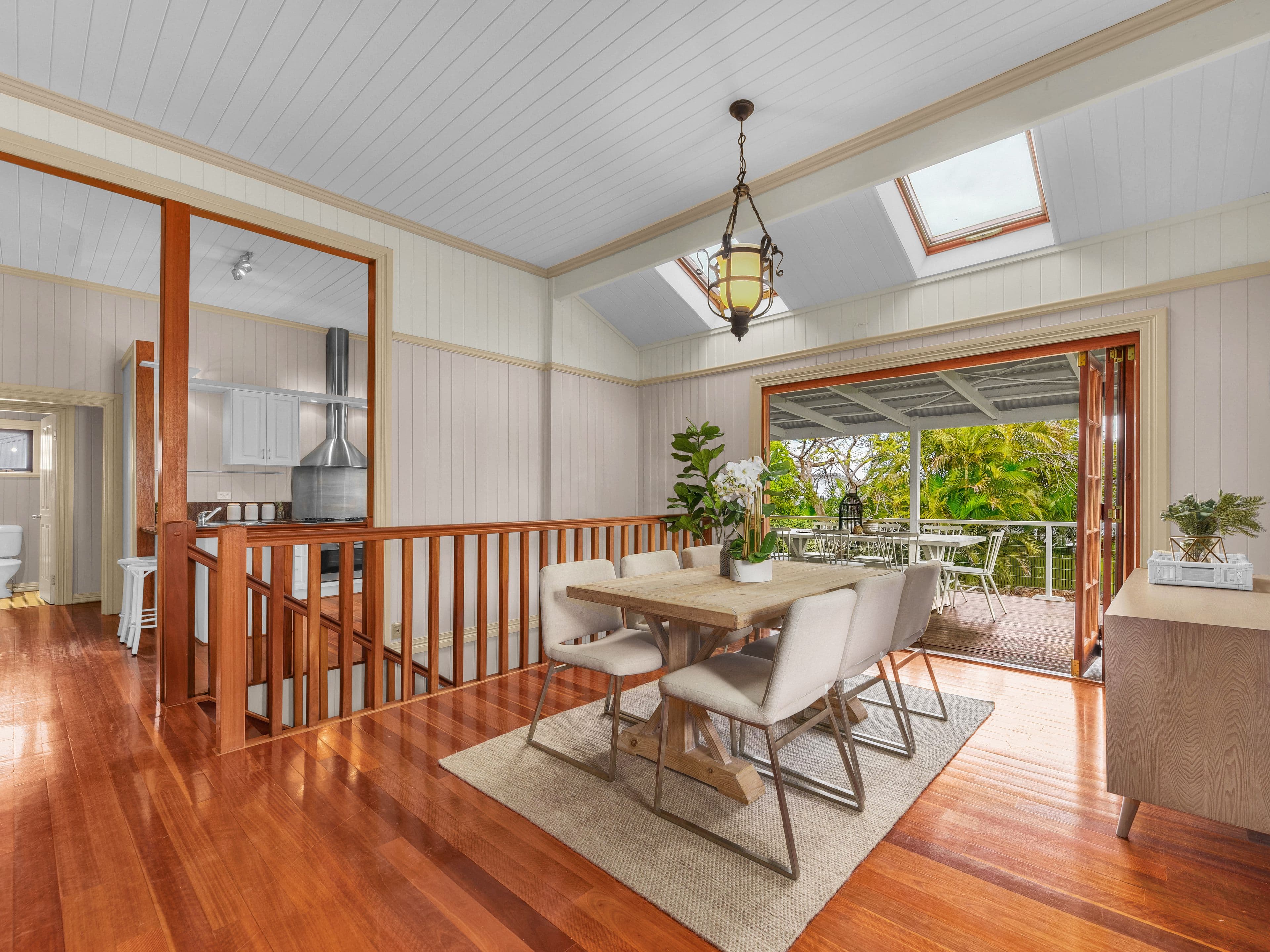 109 Stephens Street, Morningside QLD 4170, Morningside - Thumbnail 6