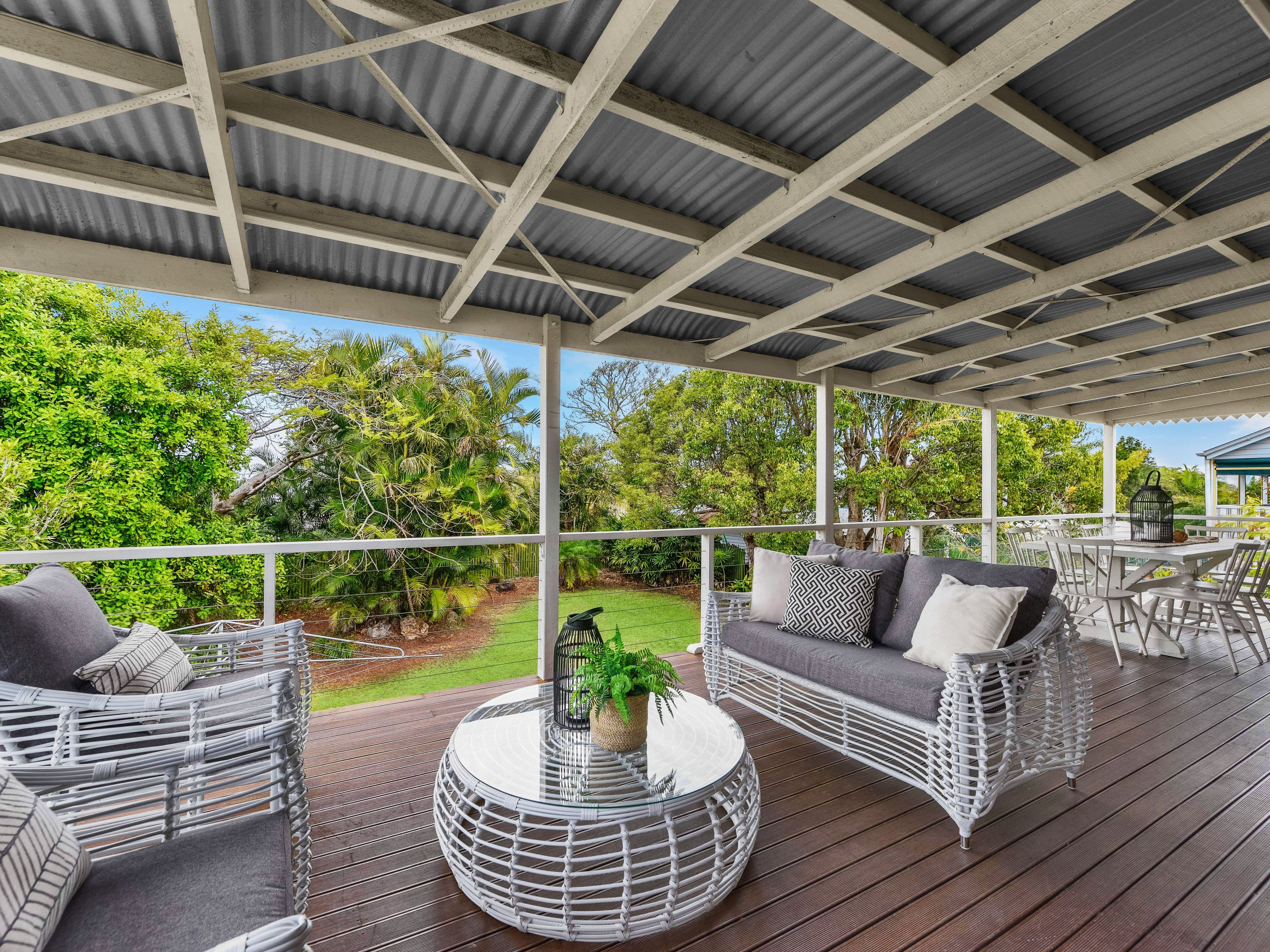 109 Stephens Street, Morningside QLD 4170, Morningside - Thumbnail 7