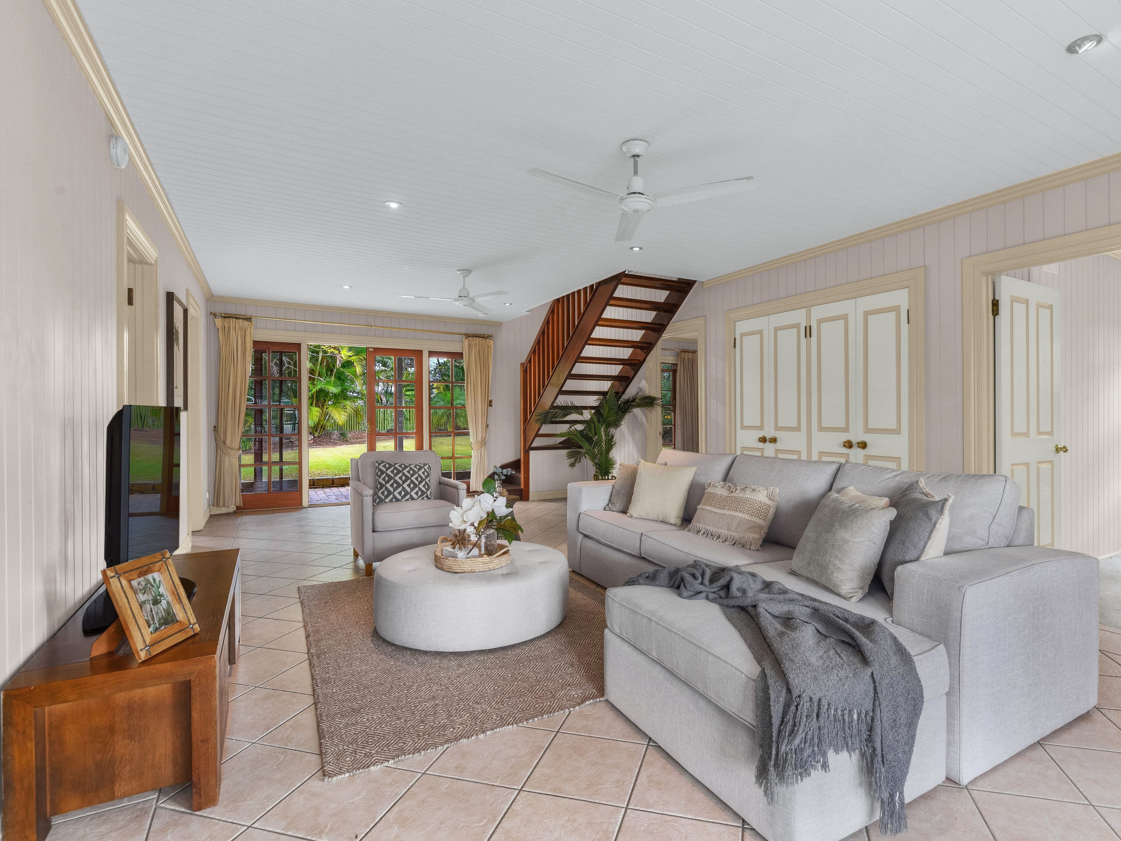 109 Stephens Street, Morningside QLD 4170, Morningside - Thumbnail 8