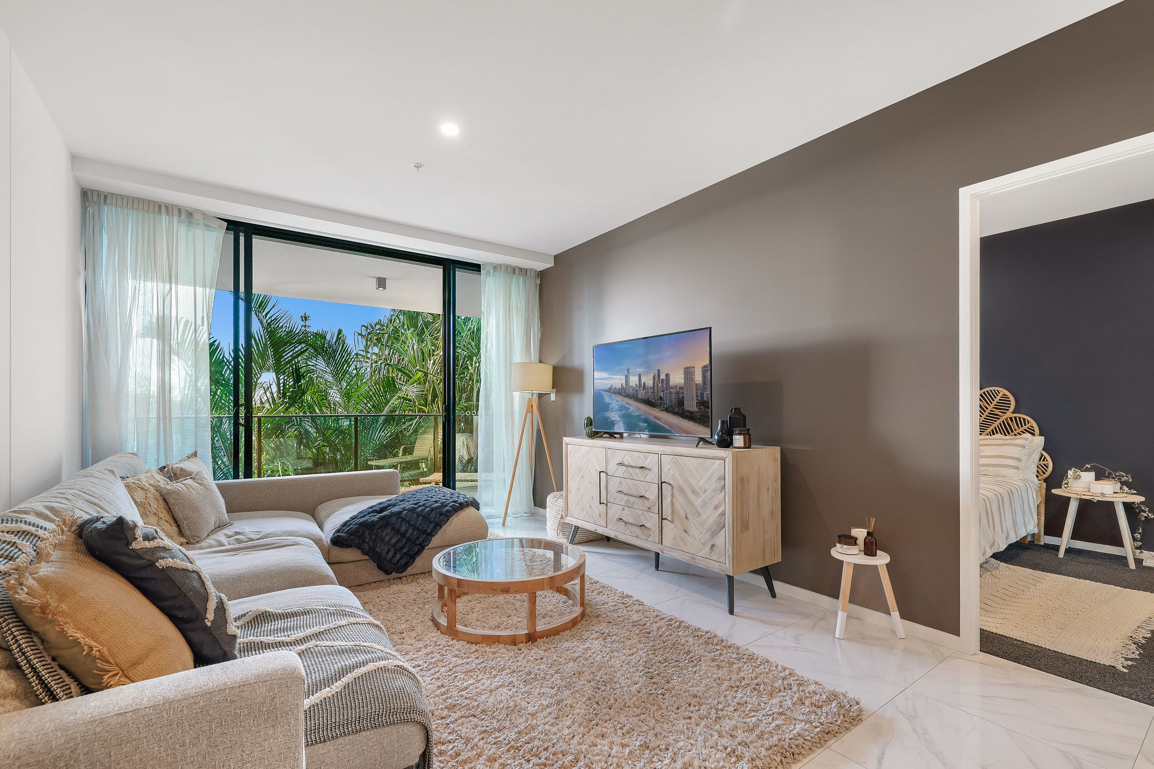 5 Harbour Side Court, Biggera Waters QLD 4216, Biggera Waters - Image 1