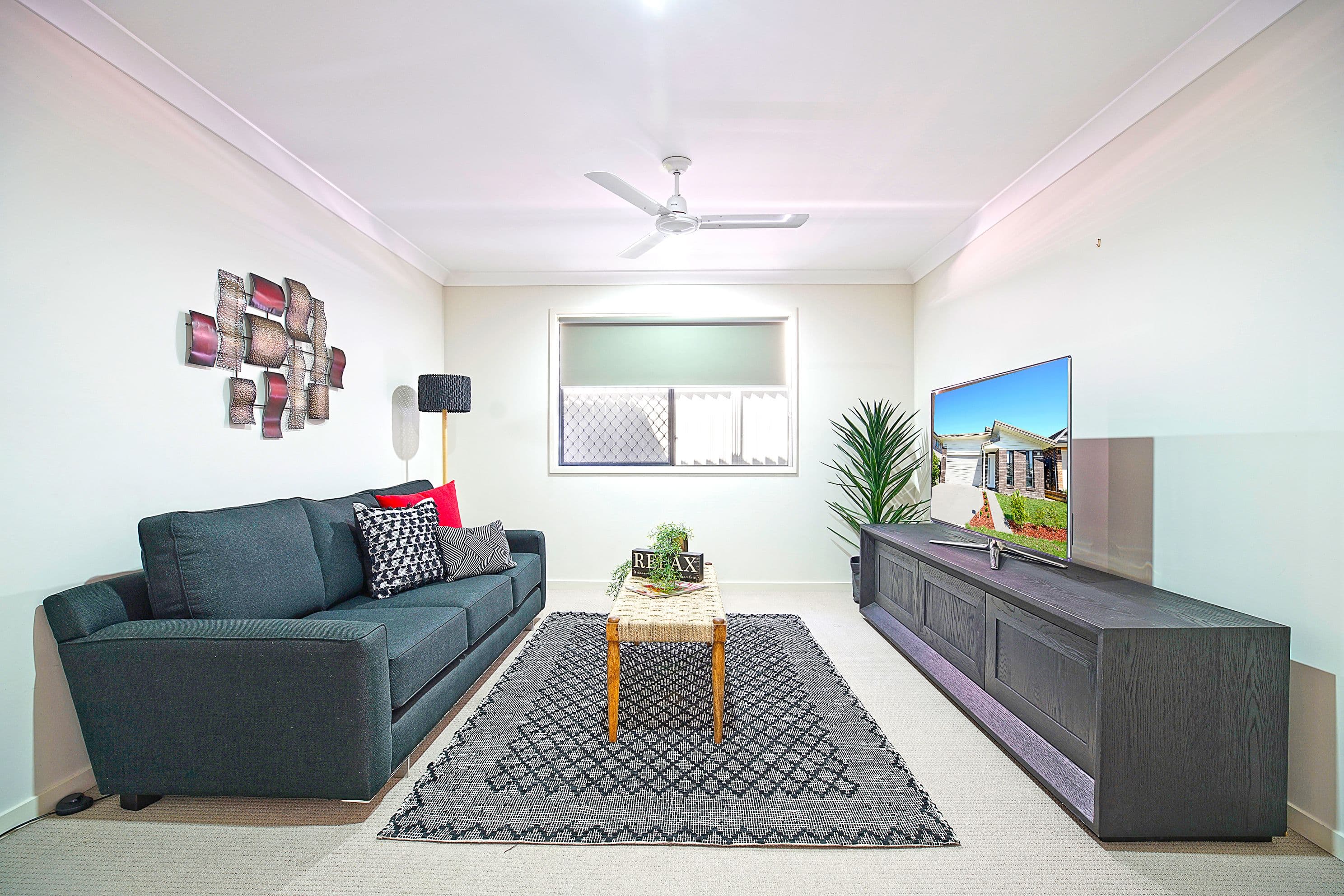 51 Northridge Road, Jordan Springs - Thumbnail 2
