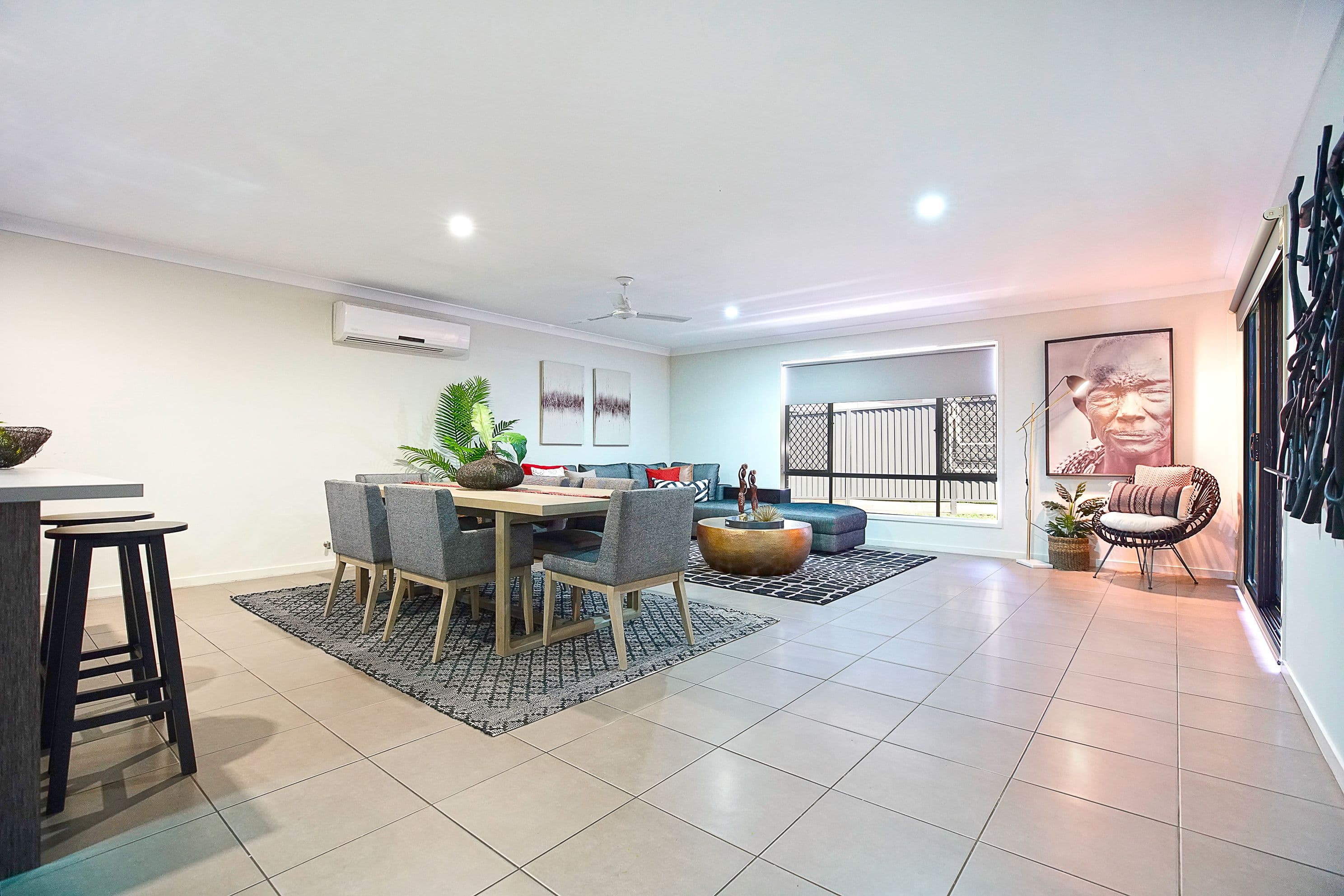 51 Northridge Road, Jordan Springs - Thumbnail 4