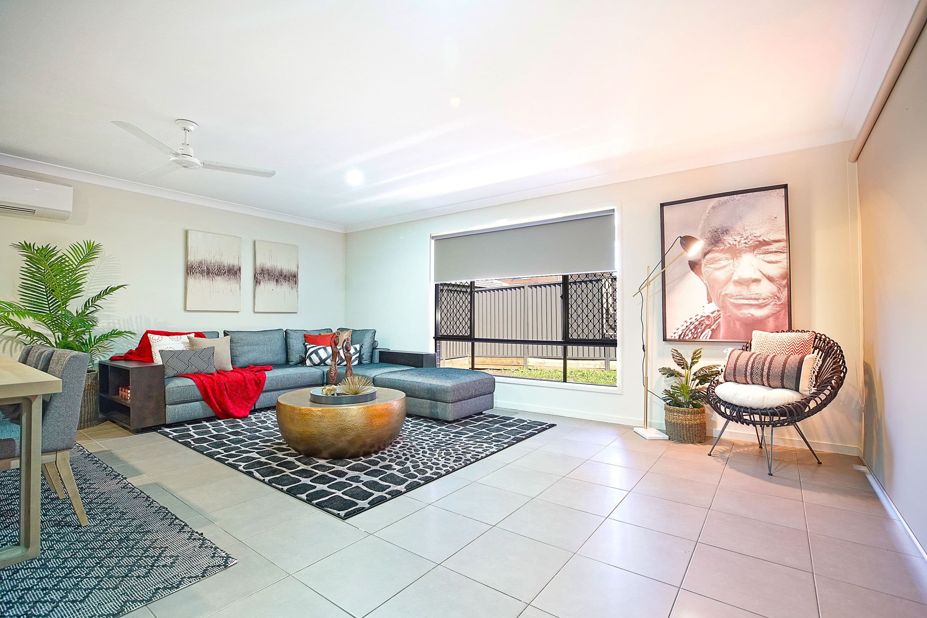 51 Northridge Road, Jordan Springs - Thumbnail 5