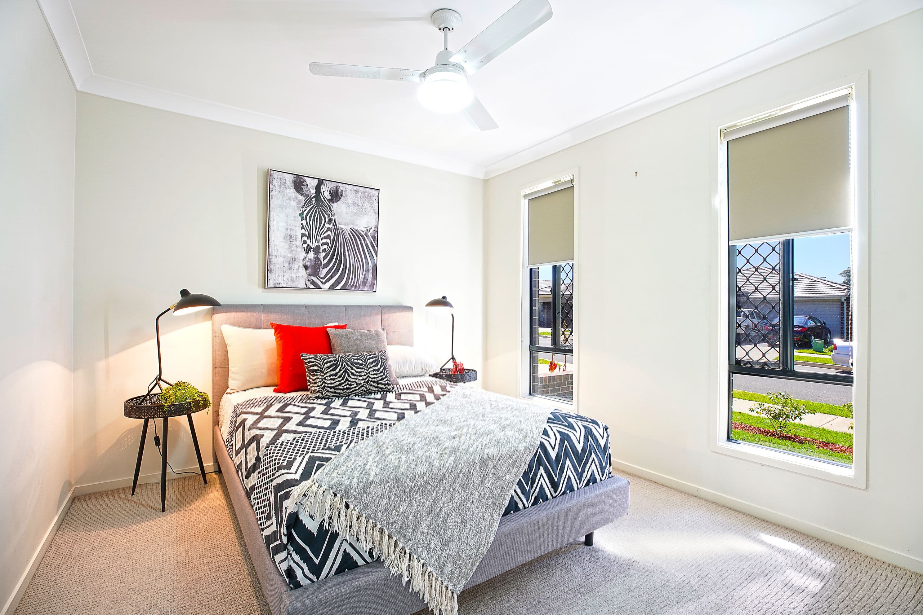 51 Northridge Road, Jordan Springs - Thumbnail 6