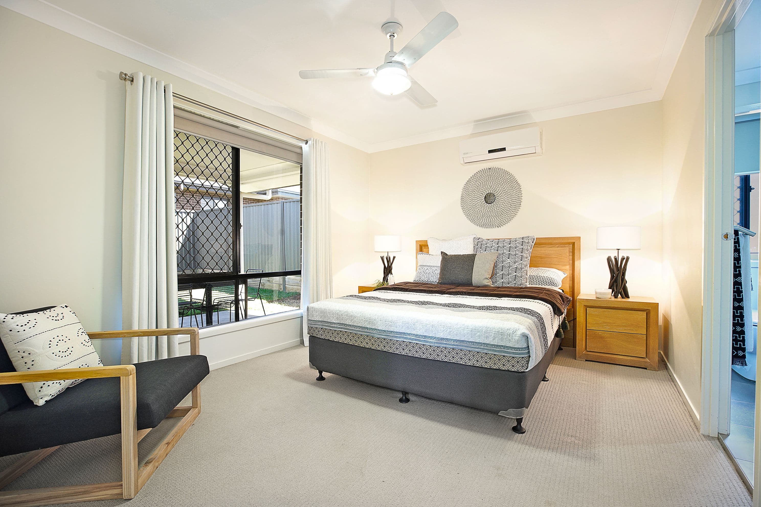 51 Northridge Road, Jordan Springs - Thumbnail 7