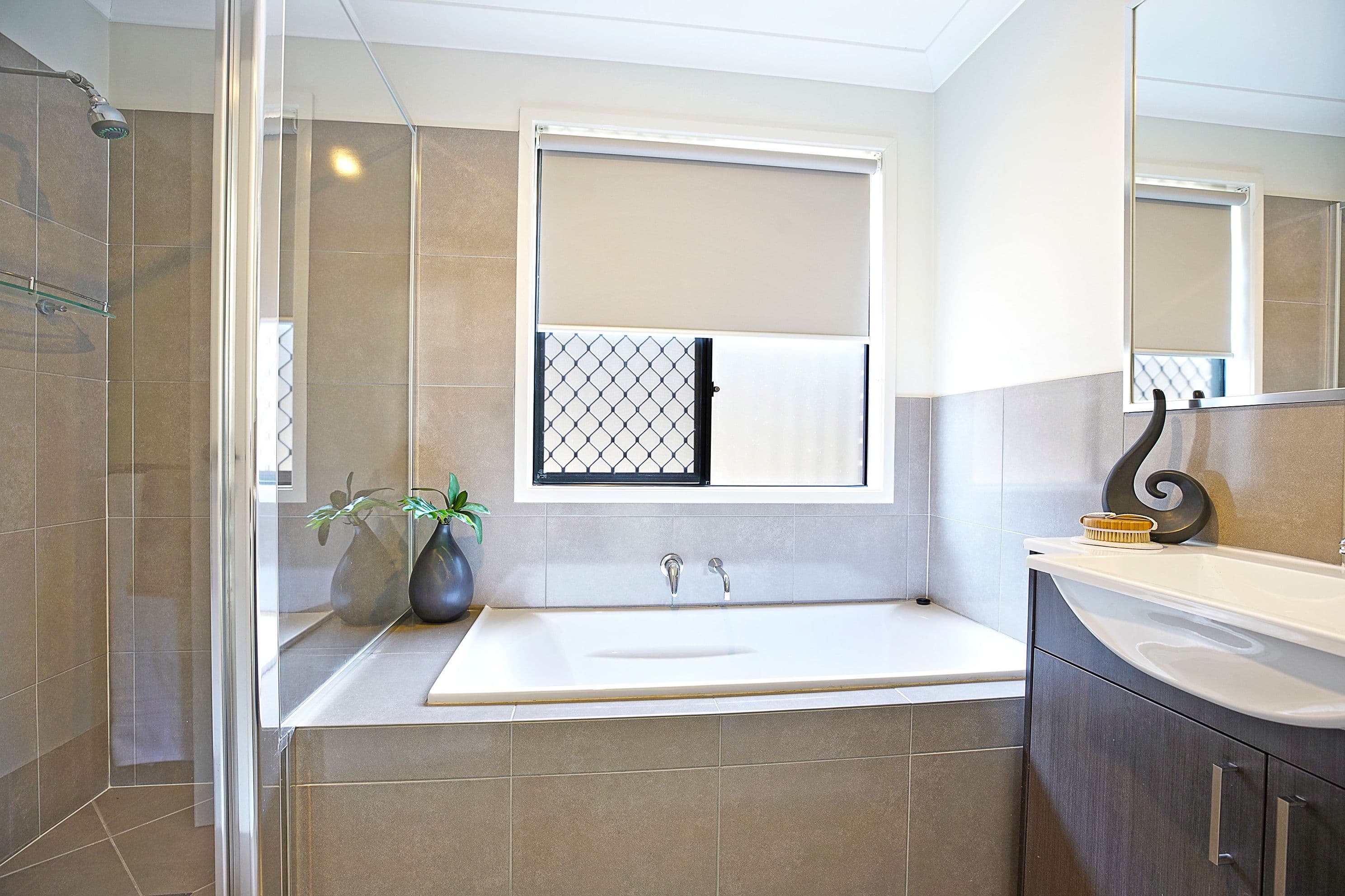 51 Northridge Road, Jordan Springs - Thumbnail 8