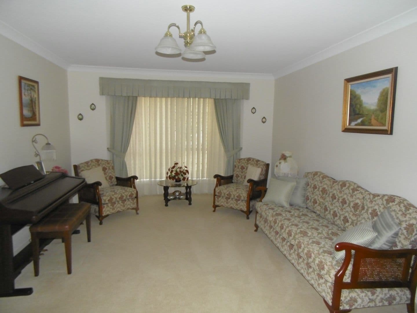 18 Jubilee Street, Parkes - Thumbnail 2
