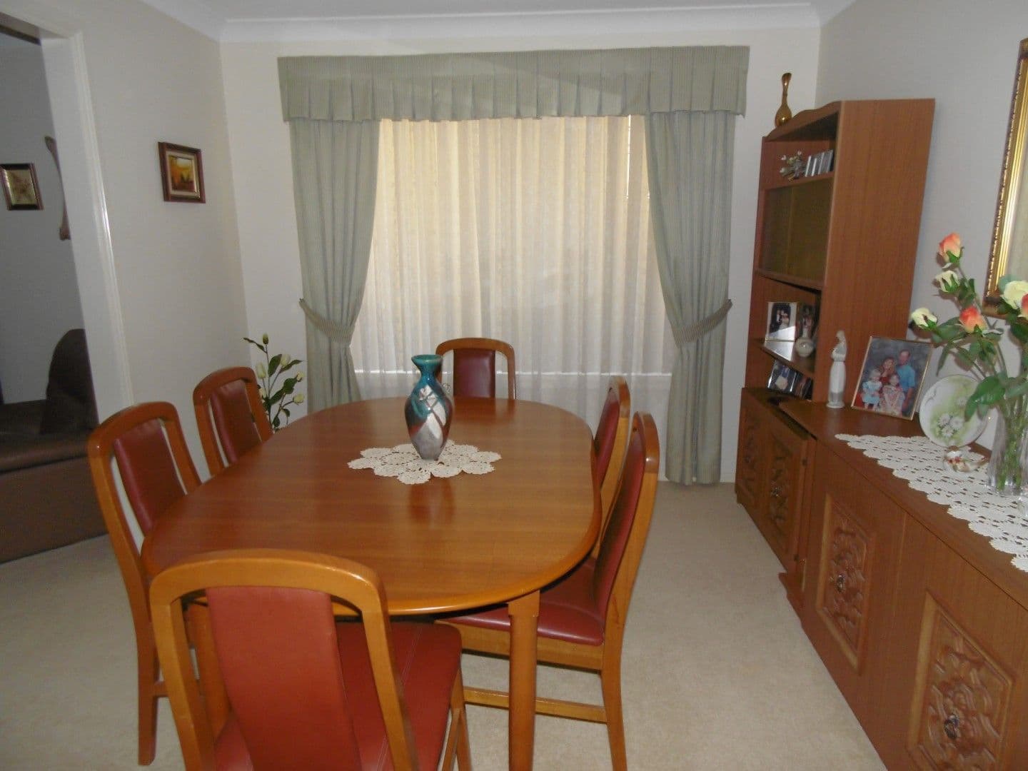18 Jubilee Street, Parkes - Thumbnail 3