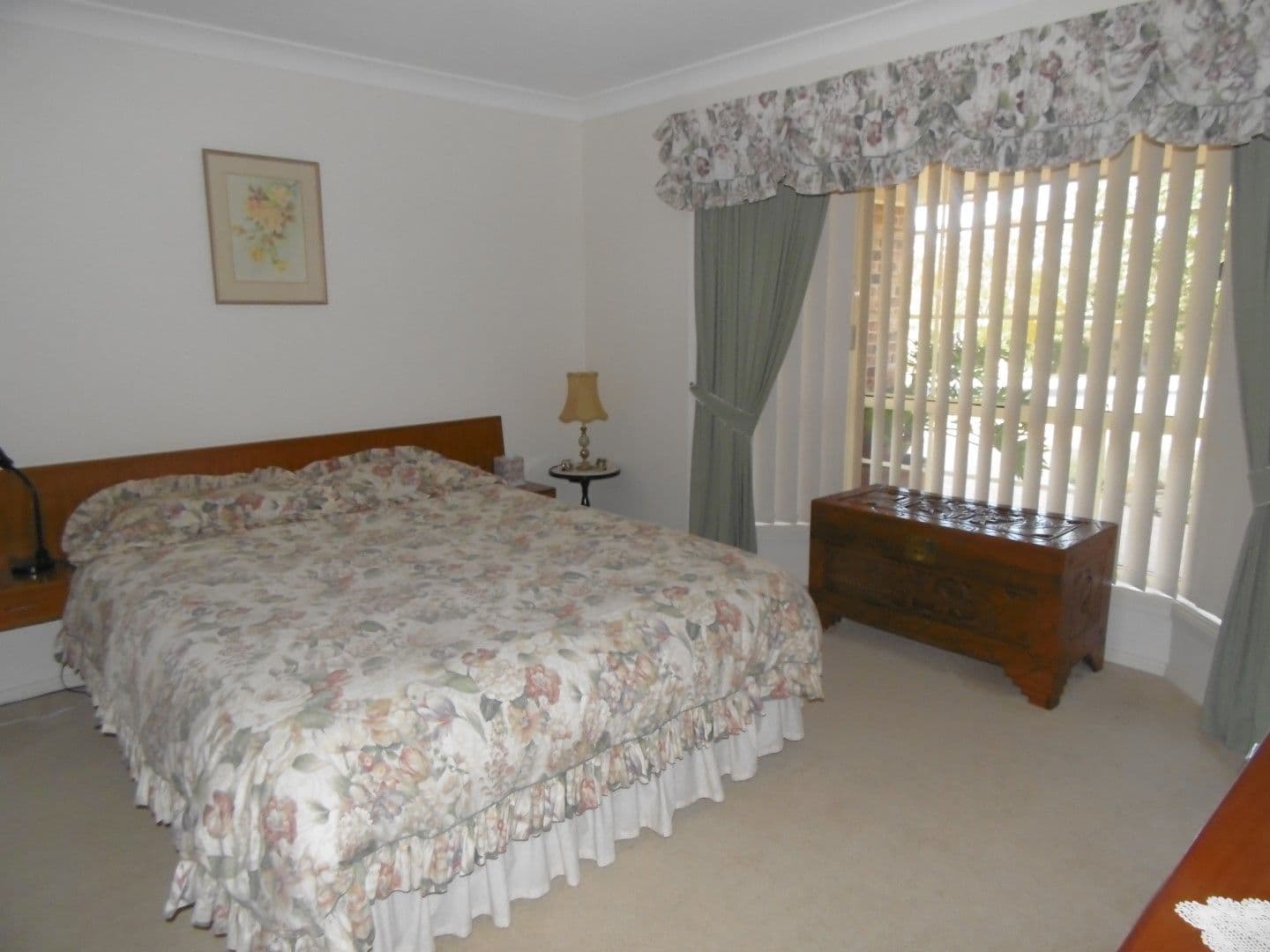18 Jubilee Street, Parkes - Thumbnail 4