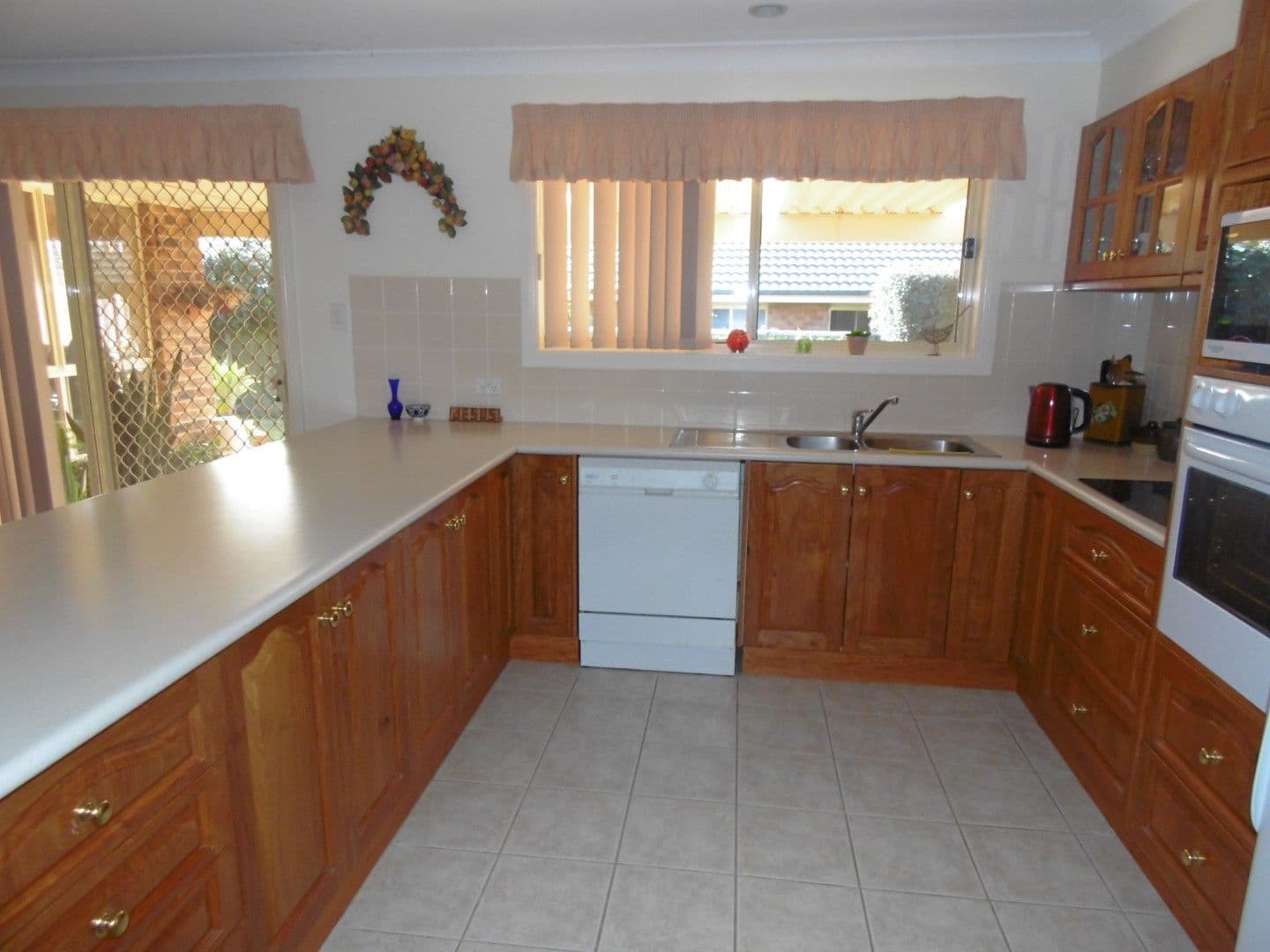 18 Jubilee Street, Parkes - Thumbnail 5