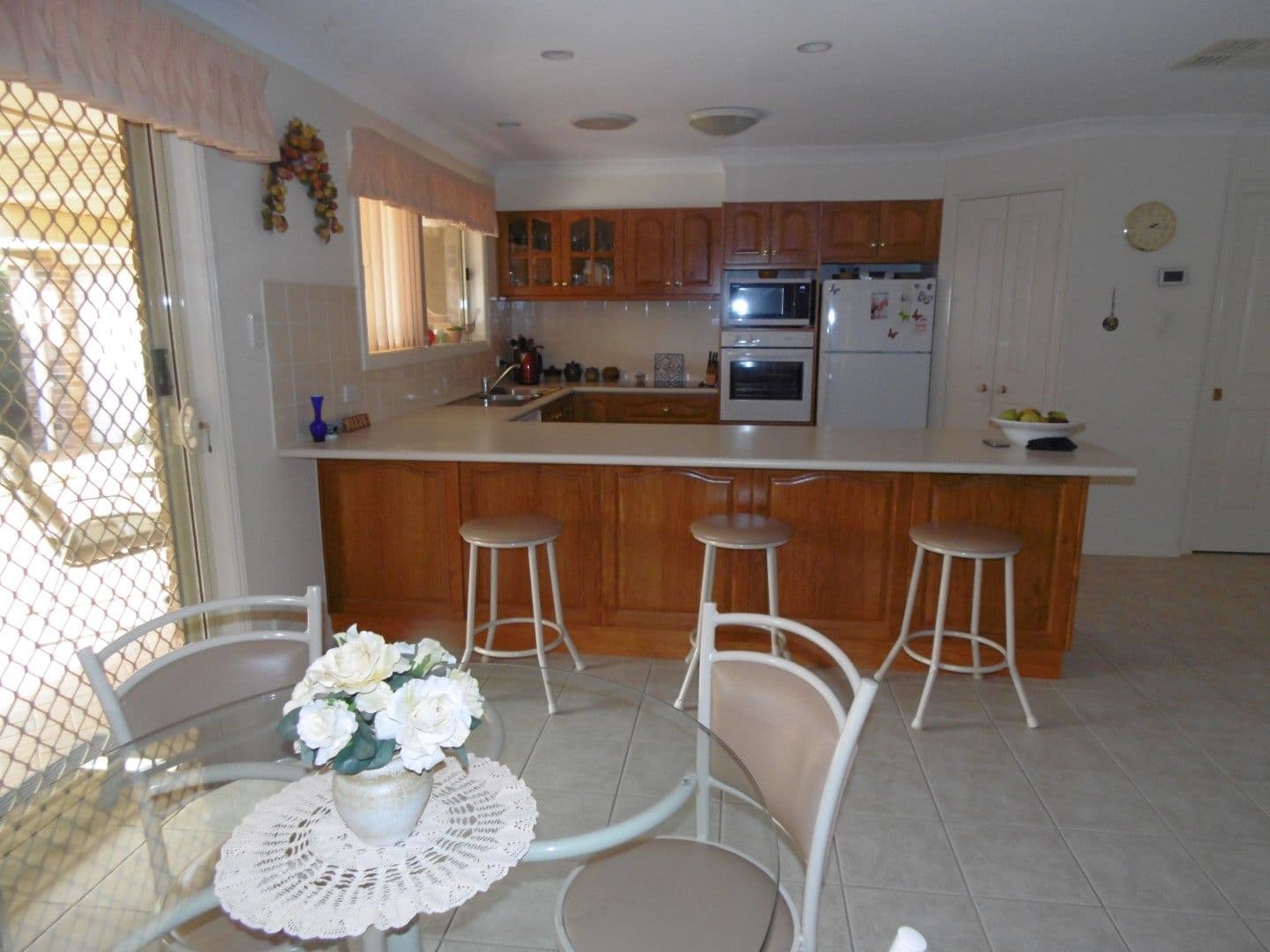 18 Jubilee Street, Parkes - Thumbnail 6