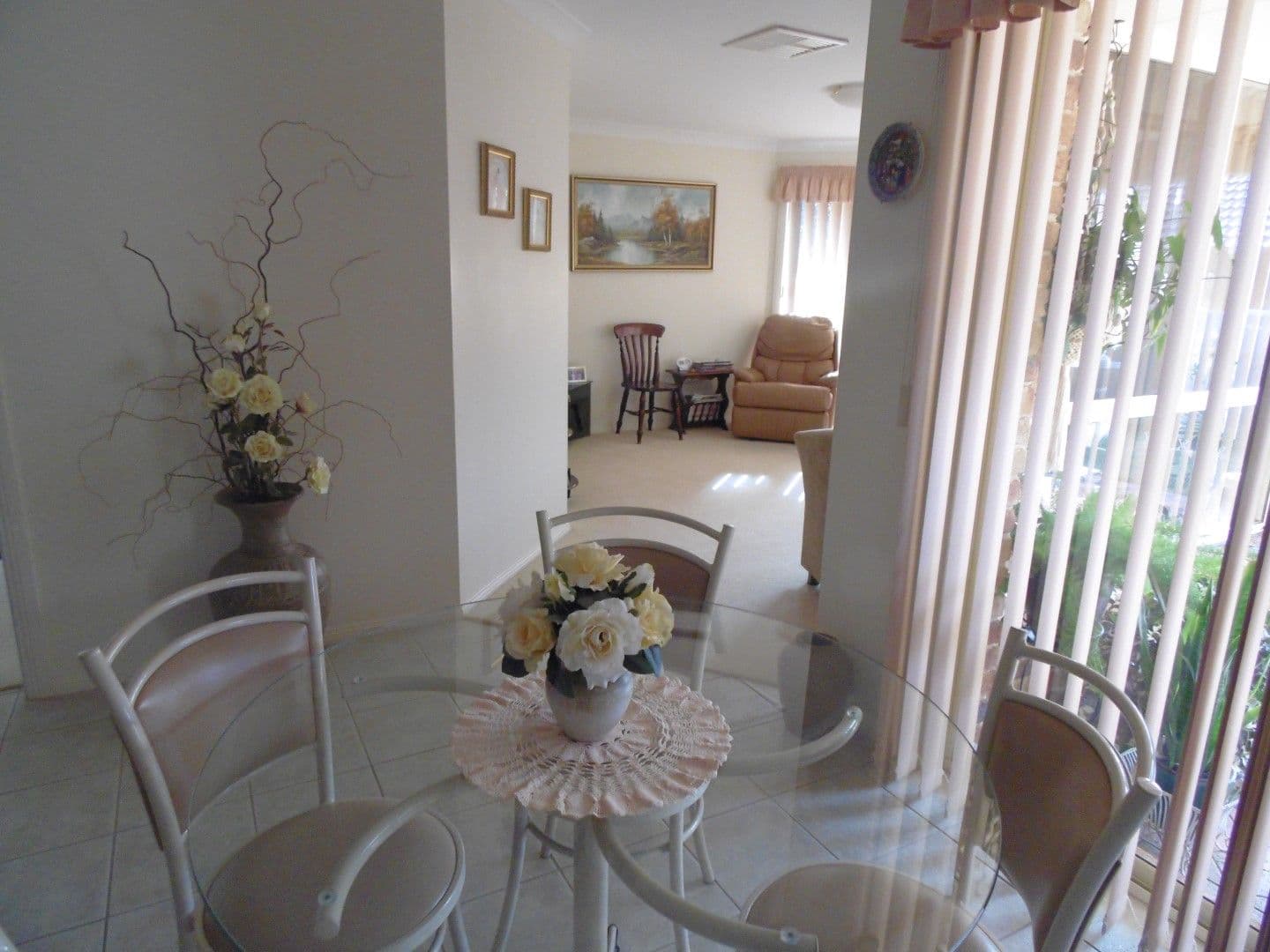 18 Jubilee Street, Parkes - Thumbnail 7