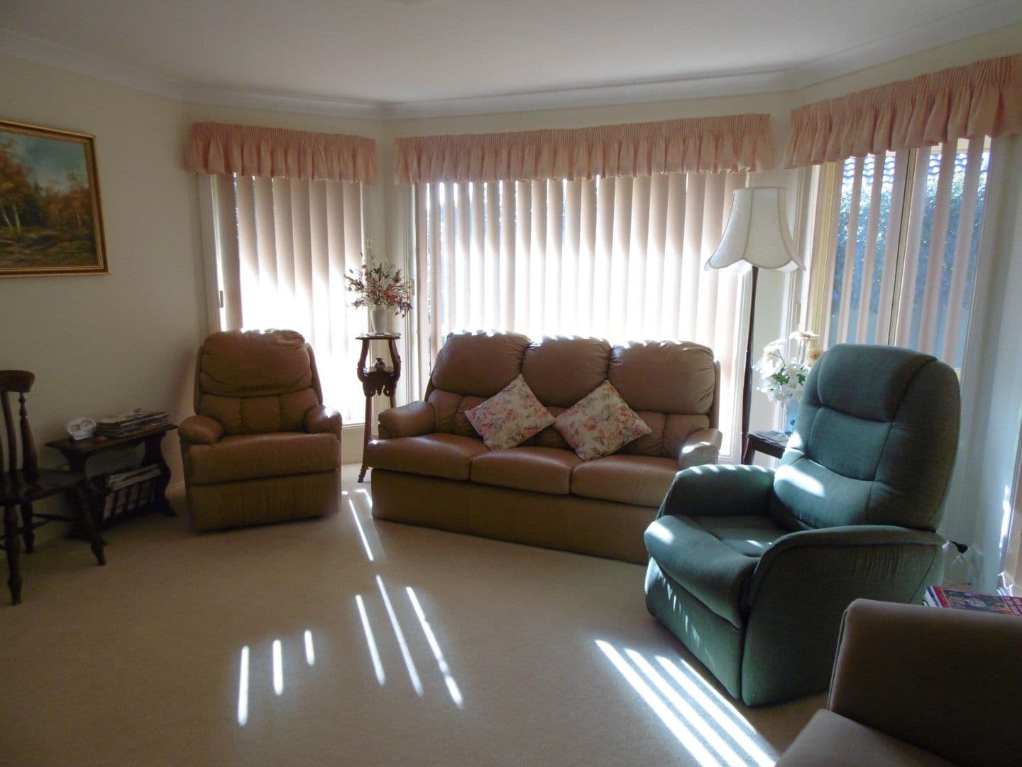 18 Jubilee Street, Parkes - Thumbnail 8