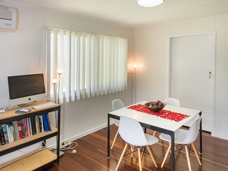 22 Rudd Street, THE RANGE QLD 4700, The Range - Thumbnail 7