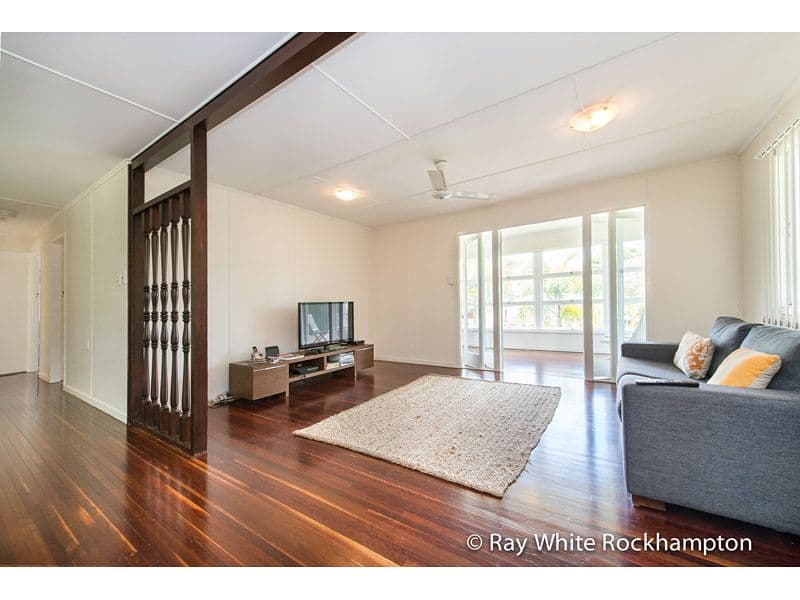 22 Rudd Street, THE RANGE QLD 4700, The Range - Thumbnail 8