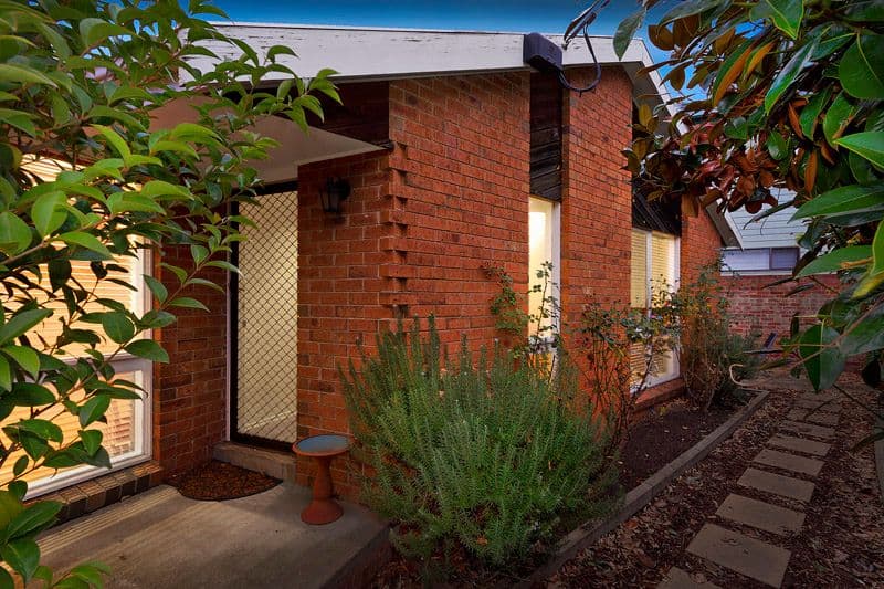 8 Baringhup Street, Cheltenham VIC 3192, Cheltenham - Image 1