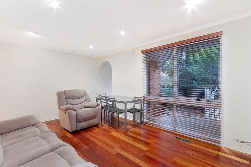 8 Baringhup Street, Cheltenham VIC 3192, Cheltenham - Thumbnail 3