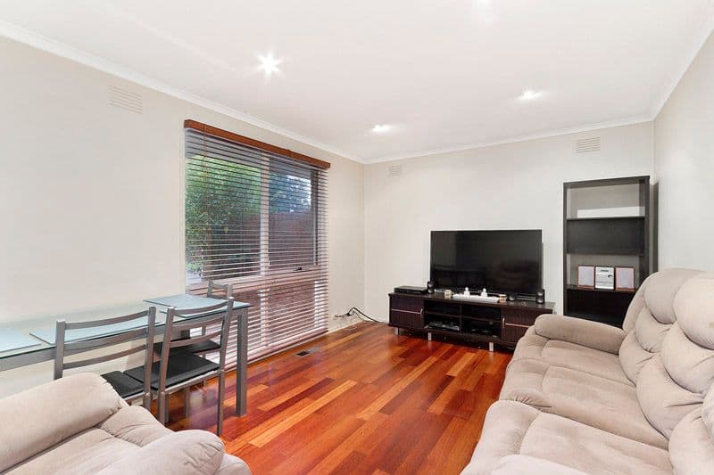 8 Baringhup Street, Cheltenham VIC 3192, Cheltenham - Thumbnail 4
