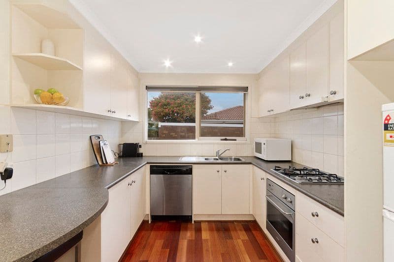 8 Baringhup Street, Cheltenham VIC 3192, Cheltenham - Thumbnail 5
