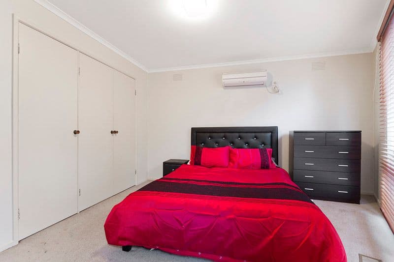 8 Baringhup Street, Cheltenham VIC 3192, Cheltenham - Thumbnail 6