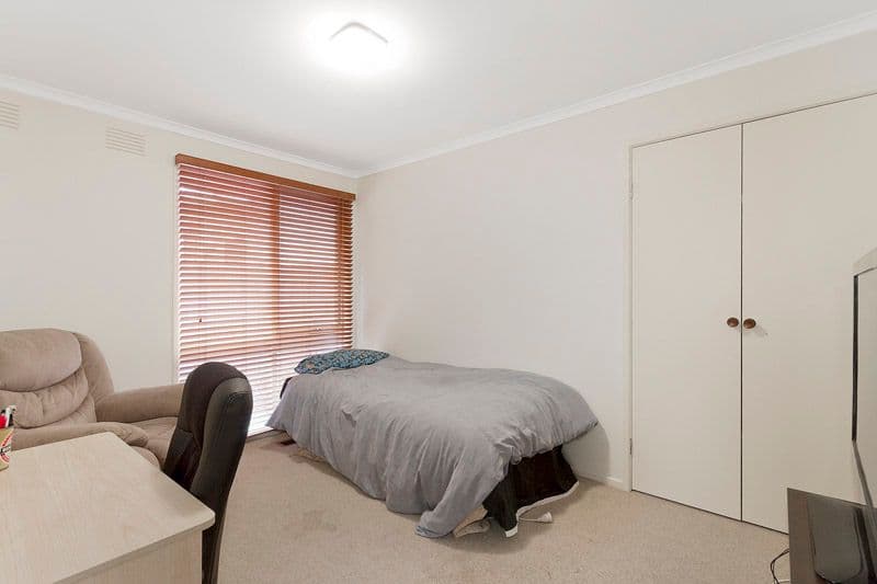 8 Baringhup Street, Cheltenham VIC 3192, Cheltenham - Thumbnail 7