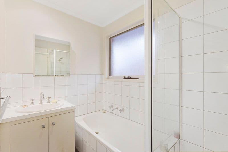 8 Baringhup Street, Cheltenham VIC 3192, Cheltenham - Thumbnail 8