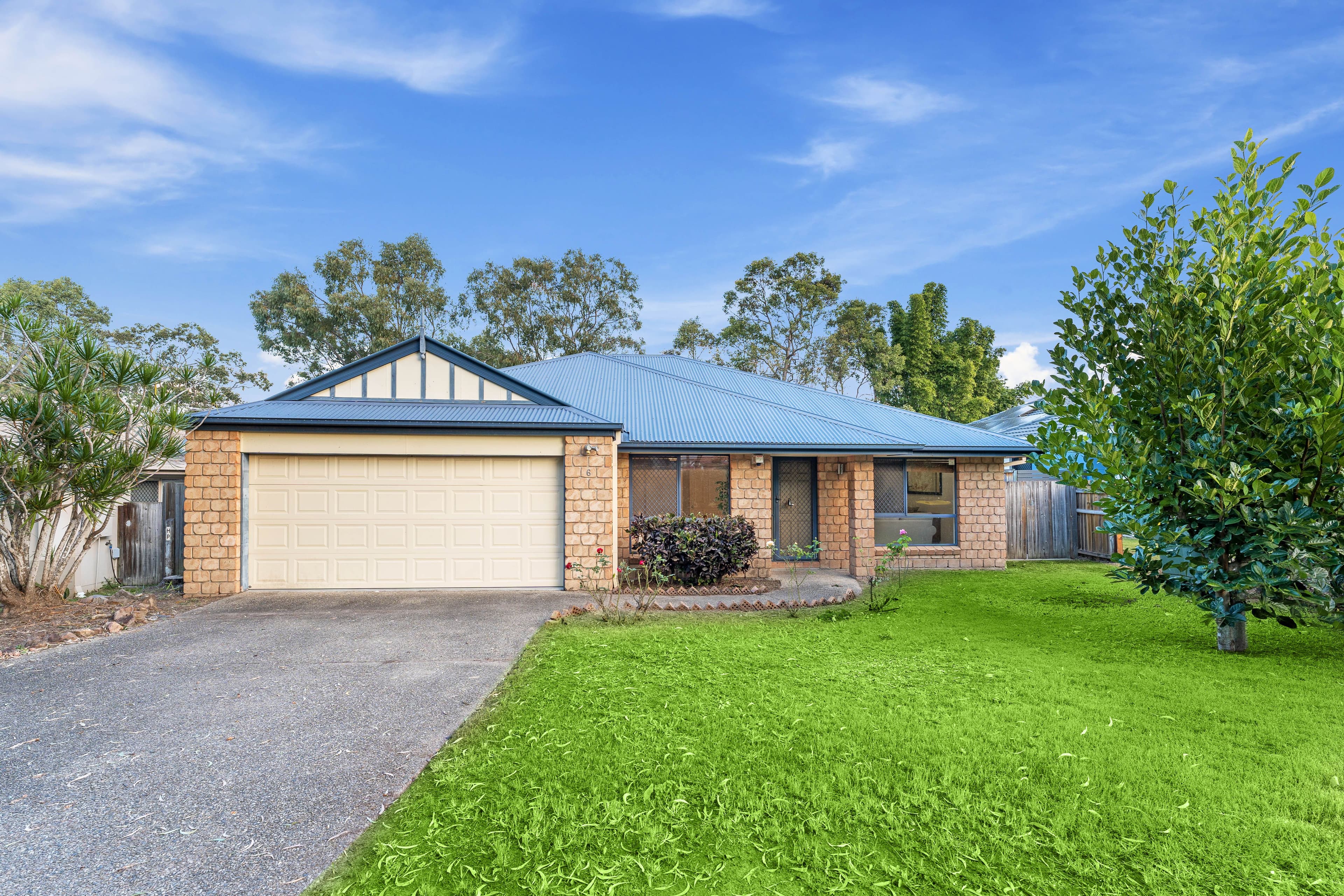 6 Tolmer Crescent, Forest Lake QLD 4078, Forest Lake - Image 1
