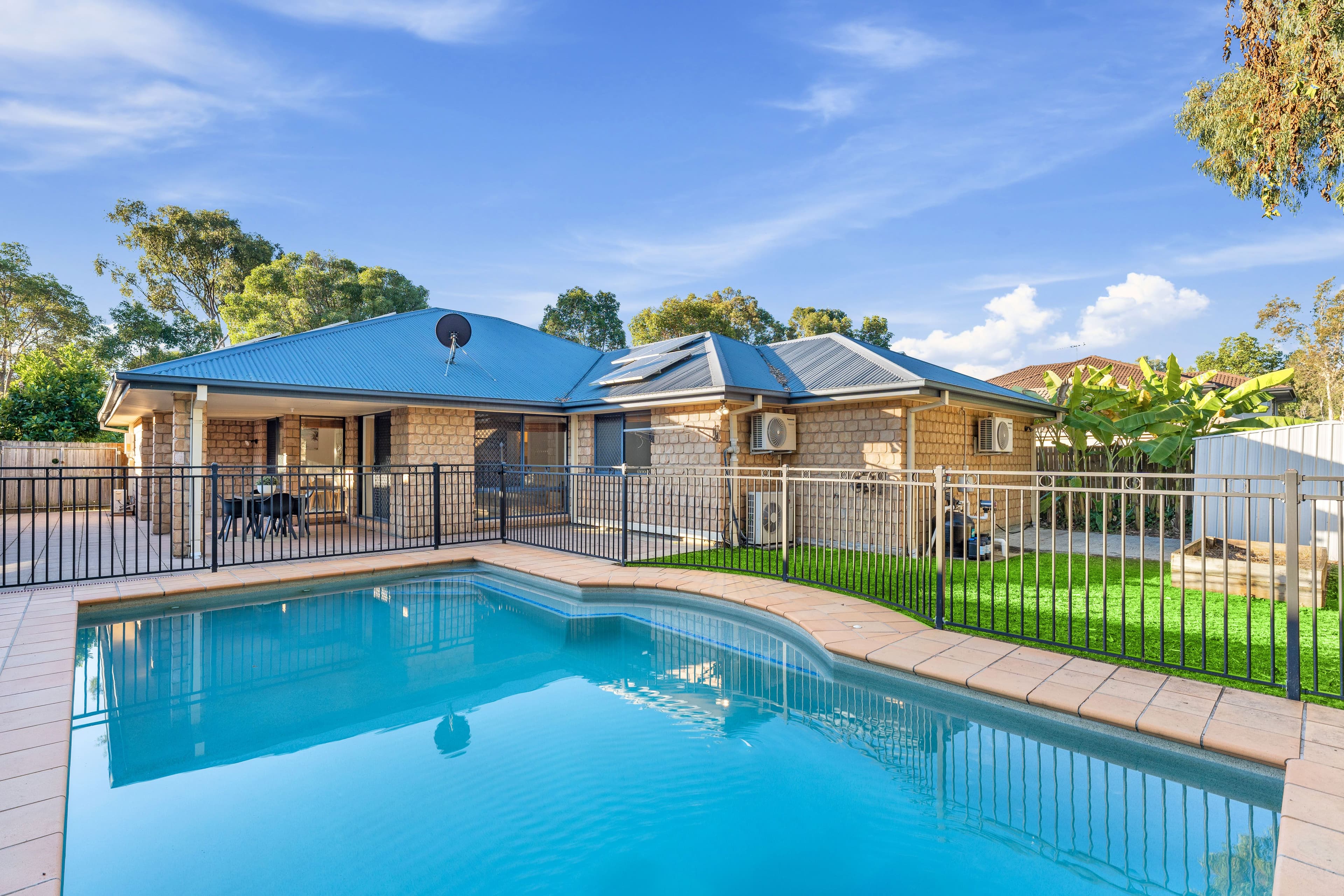 6 Tolmer Crescent, Forest Lake QLD 4078, Forest Lake - Thumbnail 3