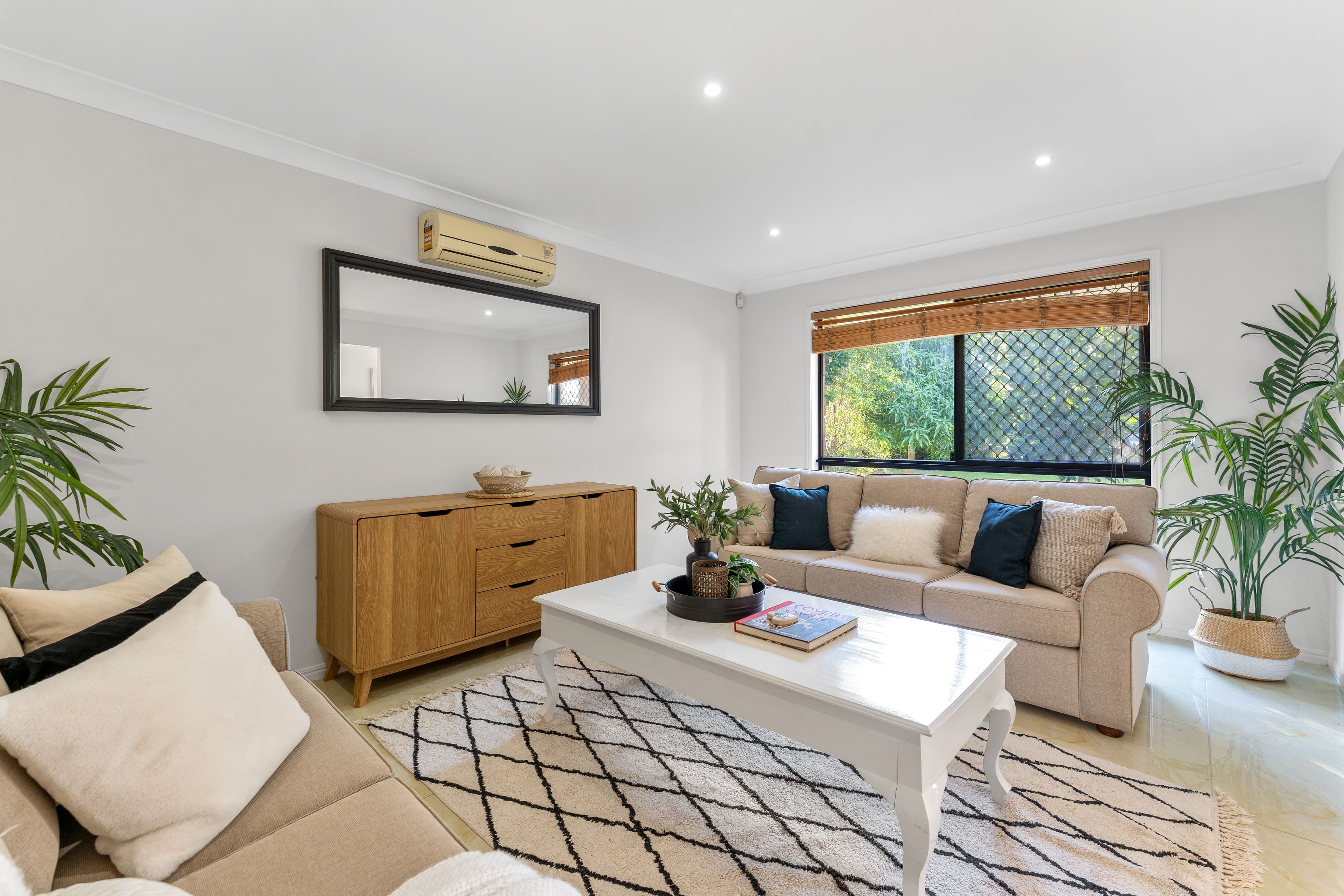 6 Tolmer Crescent, Forest Lake QLD 4078, Forest Lake - Thumbnail 4